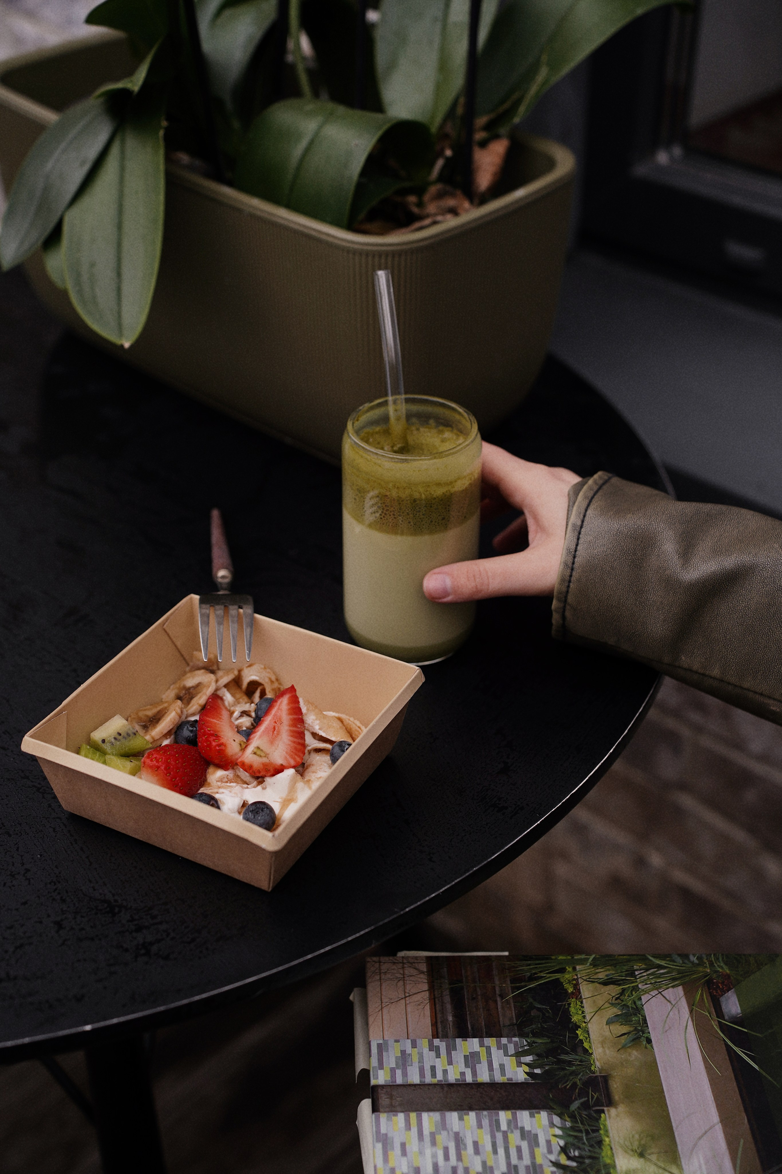 Бизнес съемки. Стильный фотограф и видеограф в Москве и Троицке