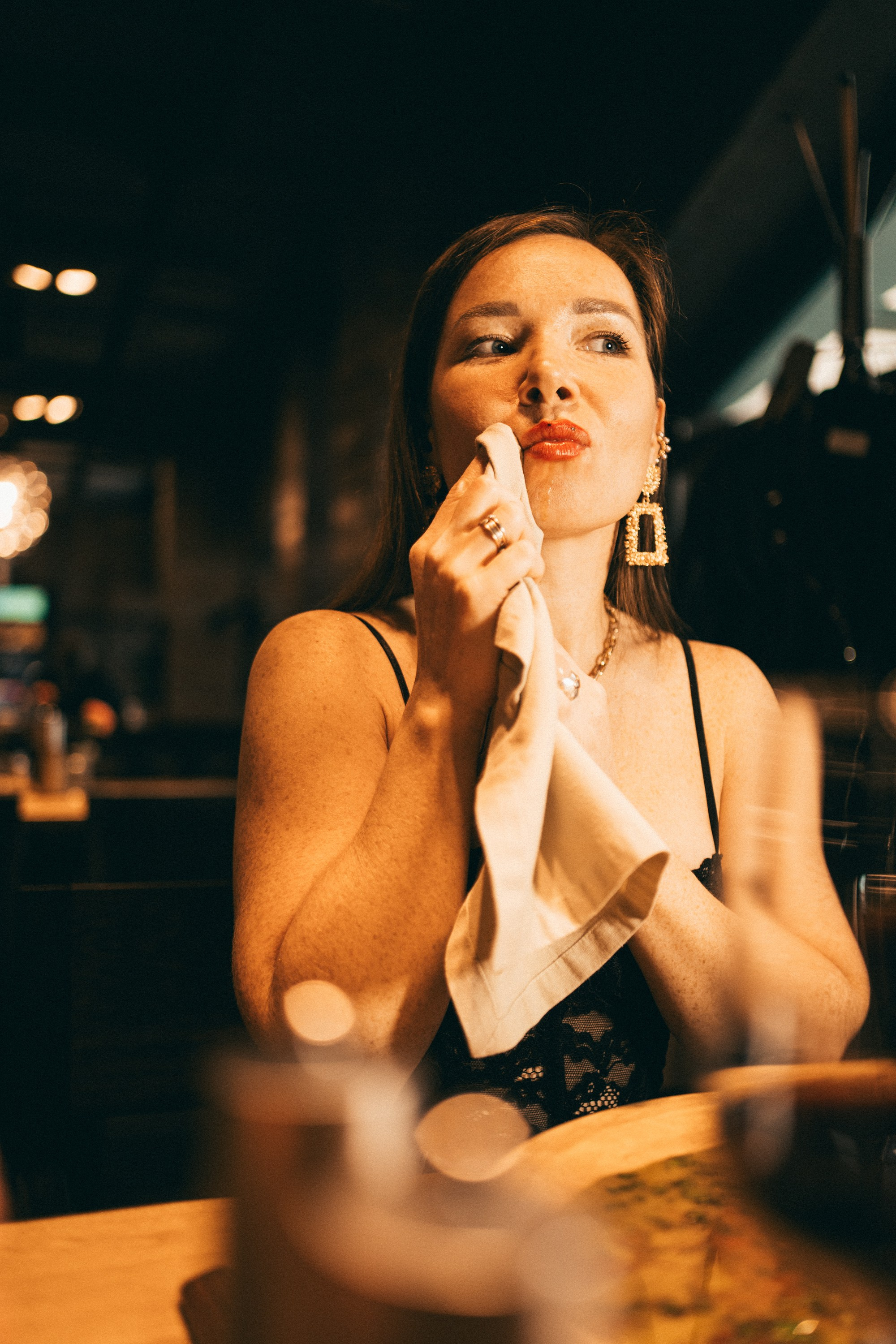 ГрильБар42. Фотограф на любое событие в Кемерово