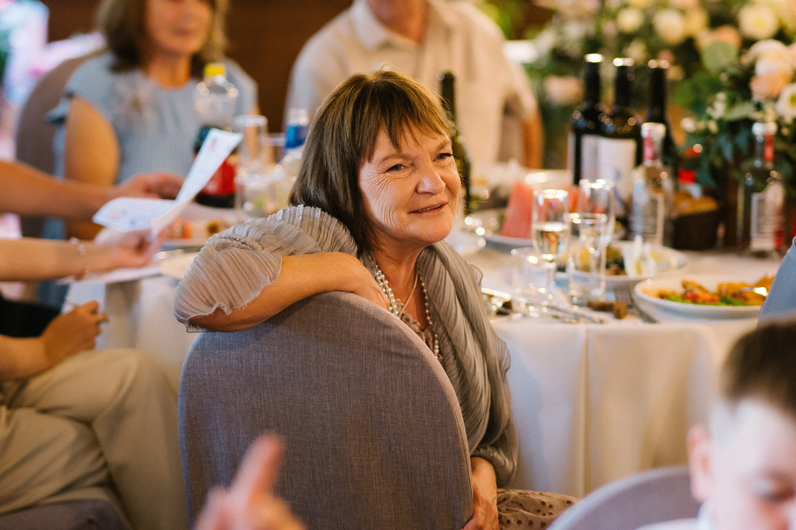Марина и Денис (полный день). Фотограф на любое событие в Кемерово