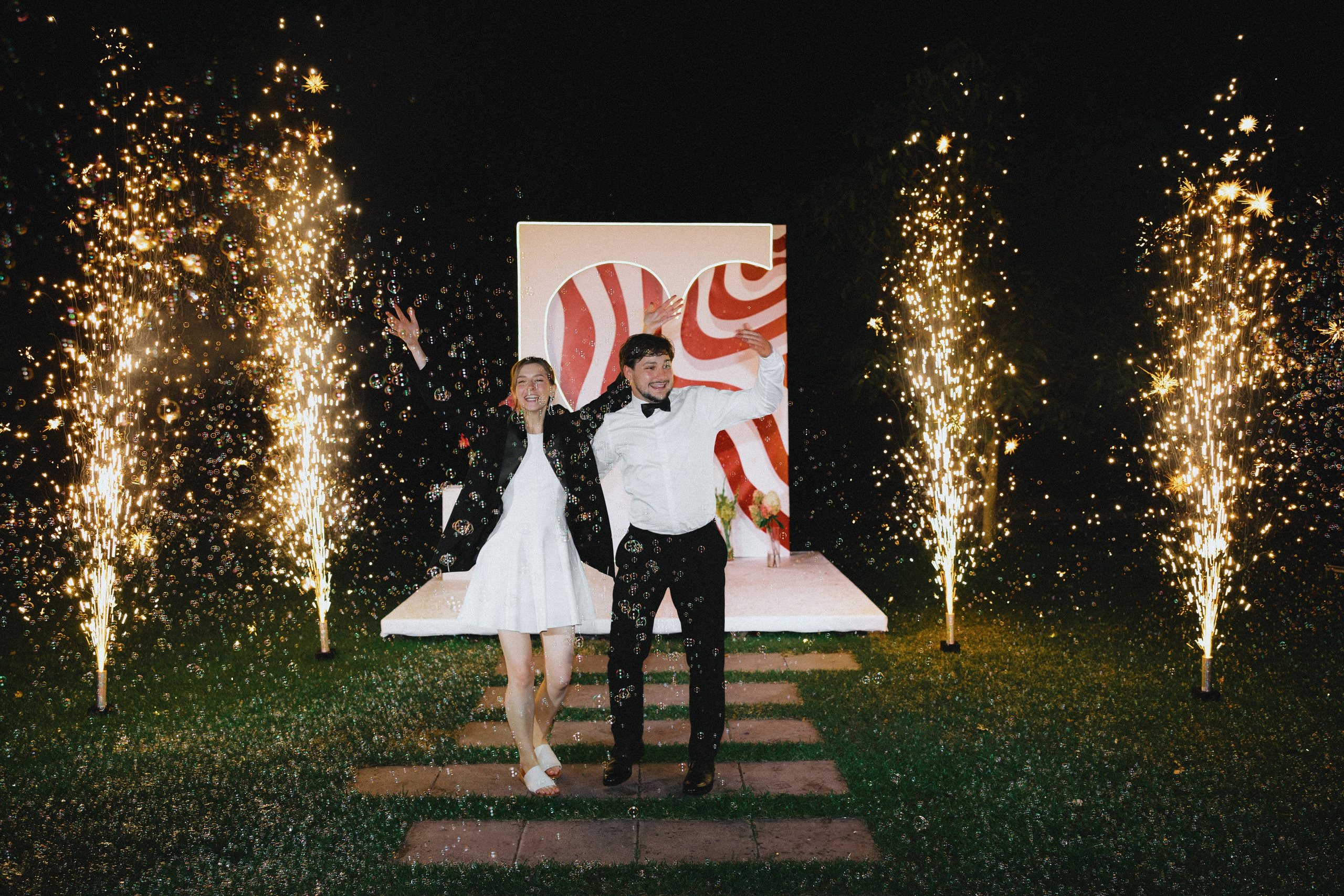 Надя и Артём 🤍. Фотограф в Минске Дарья Матвеенко