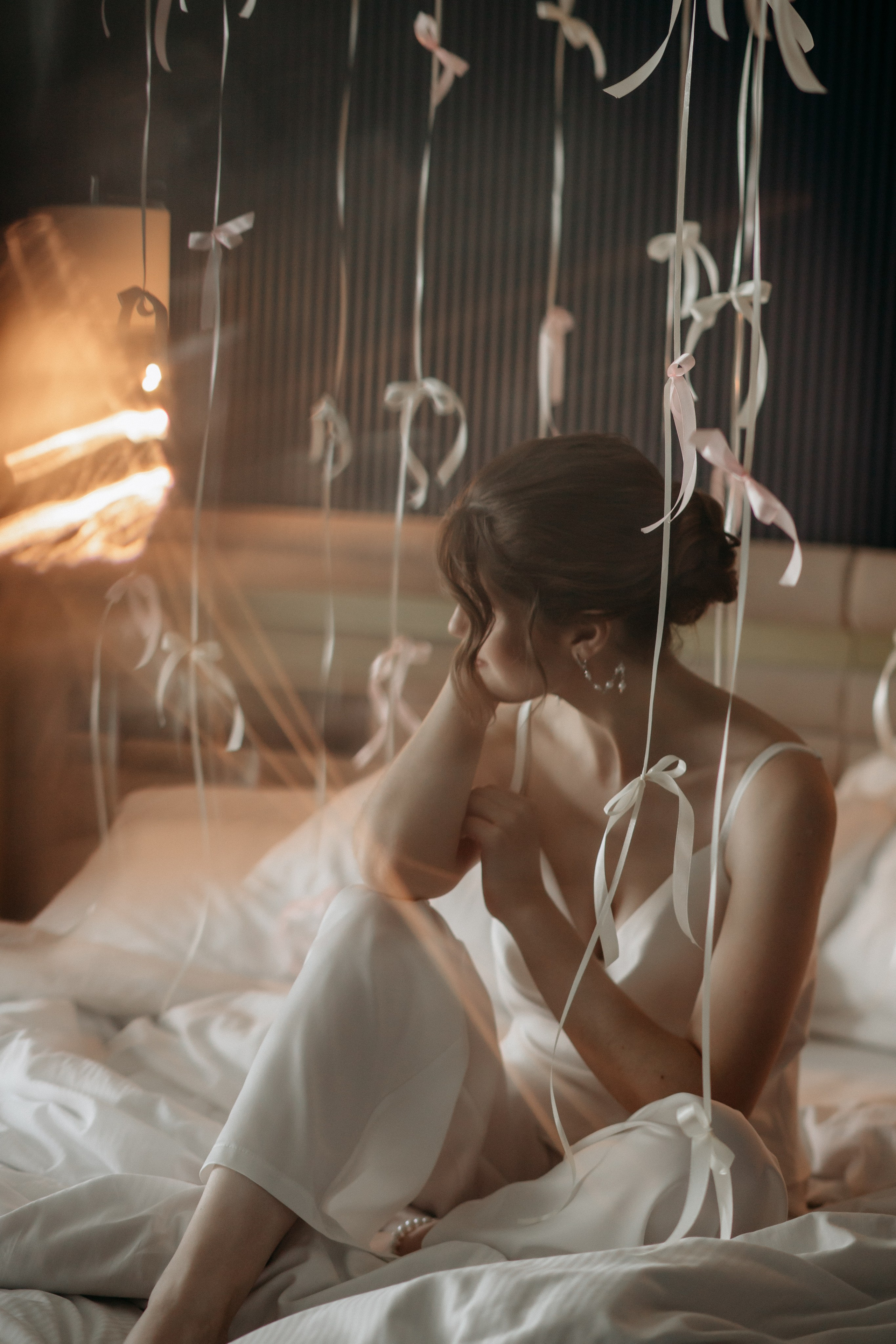 Кирилл & Виктория. Главная