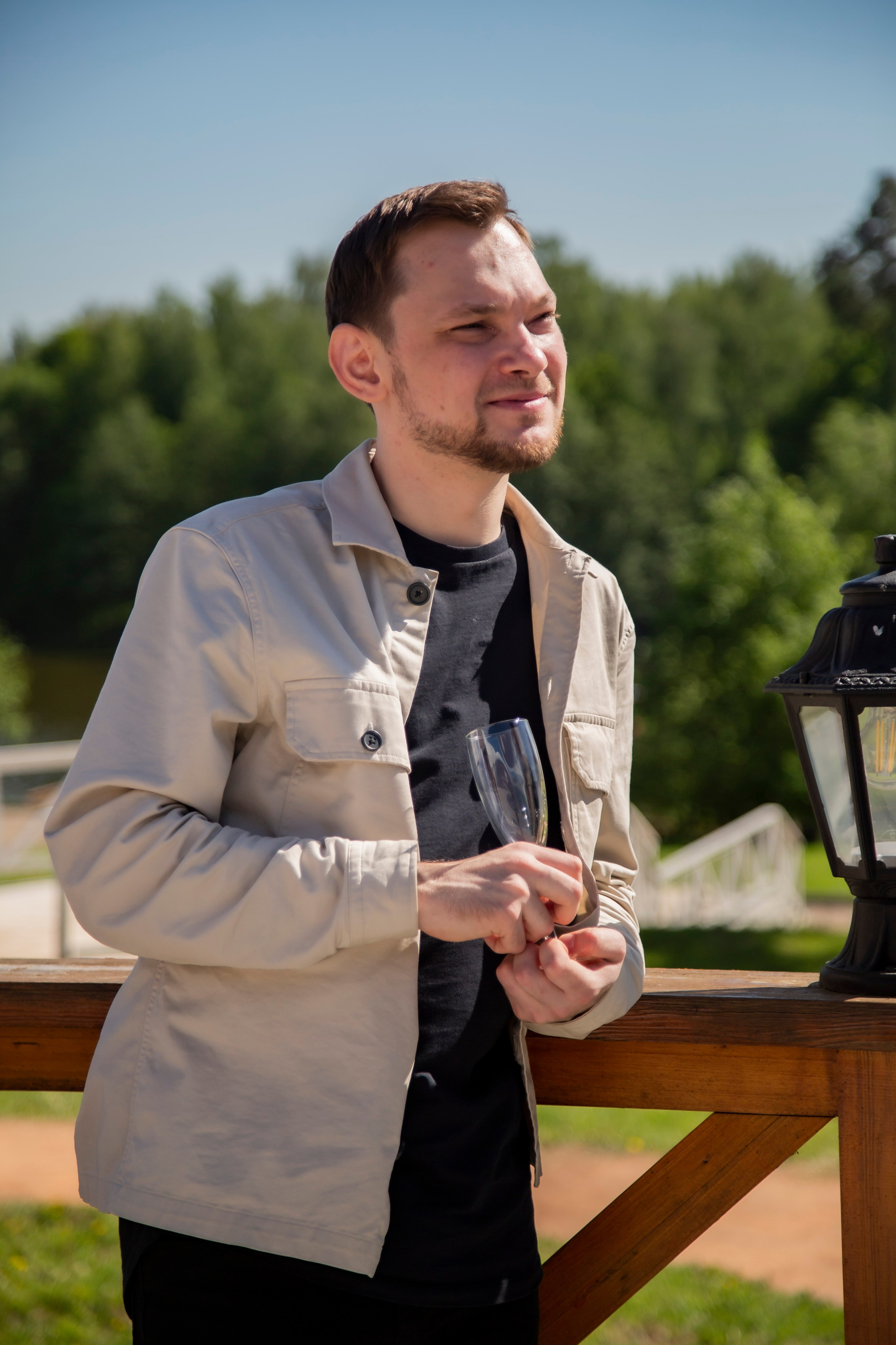 Юбилей. 𝓕𝓸𝓽𝓸𝓰𝓻𝓪𝓯 𝓑𝓪𝓵𝓪𝓼𝓱𝓲𝓱𝓪 / 𝓜𝓸𝓼𝓴𝓿𝓪