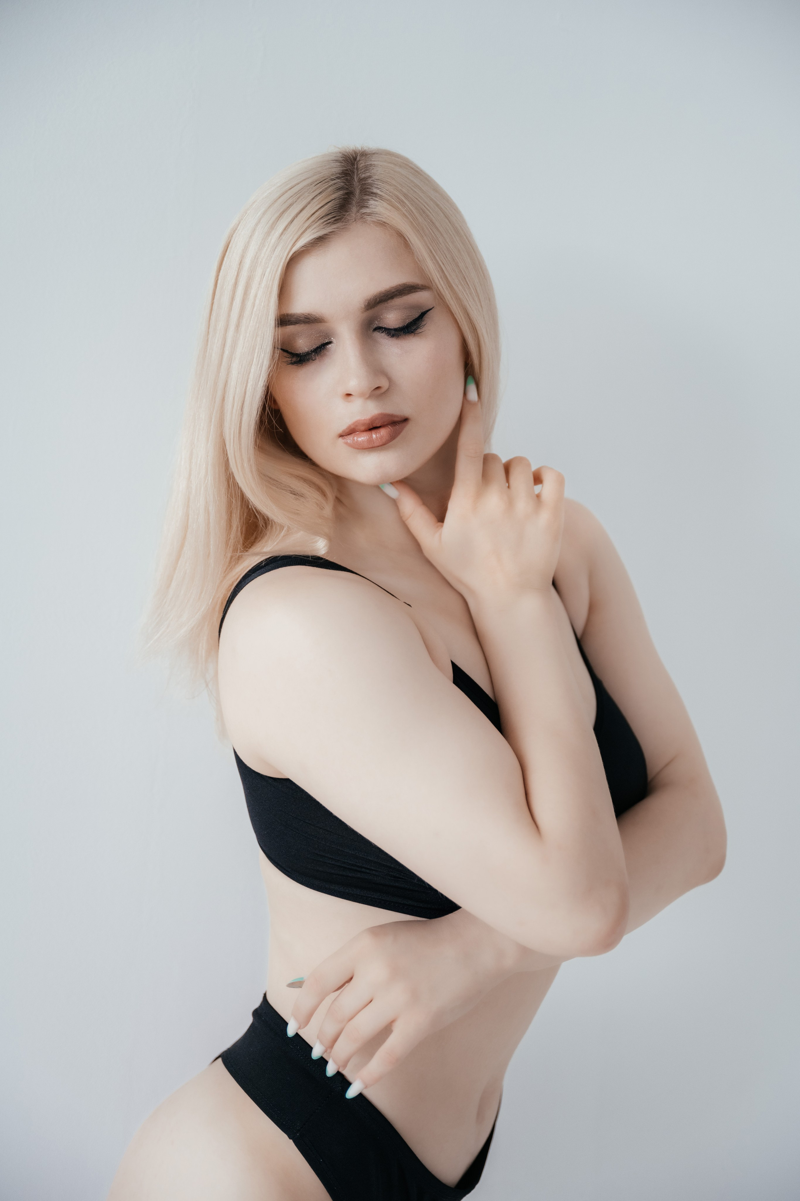 Юлия. Свадебный и портретный фотограф в Минске и РБ Владислав Саков