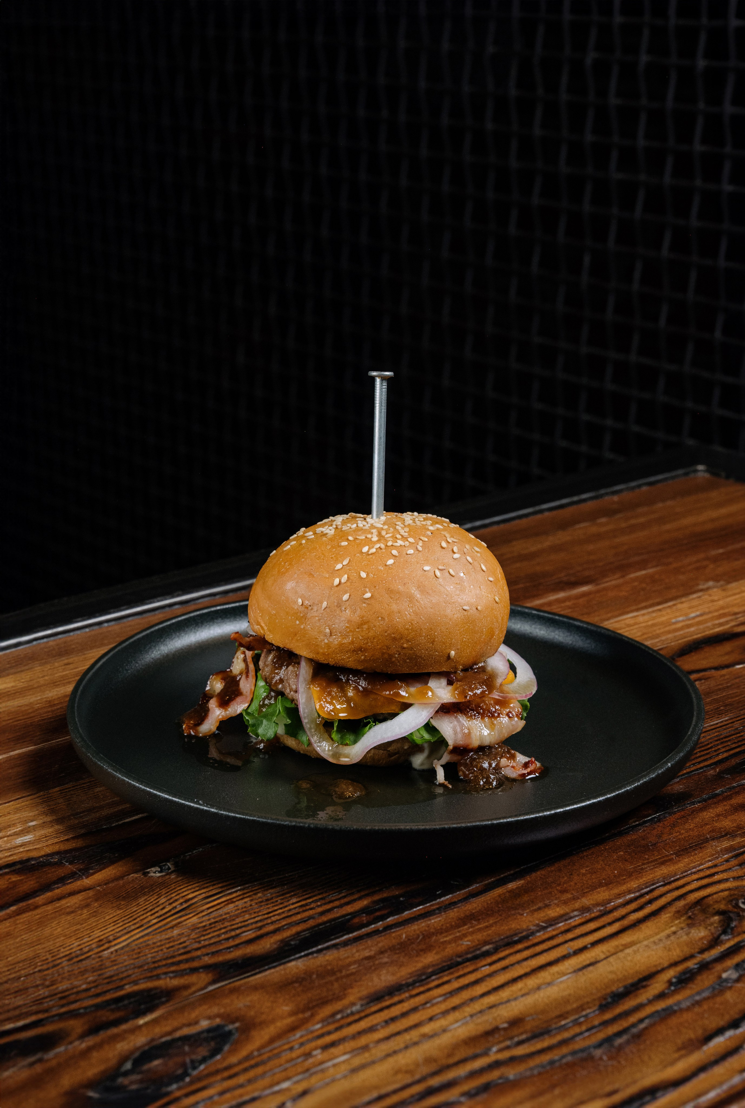 Купец&Co. Фотограф в Красноярске