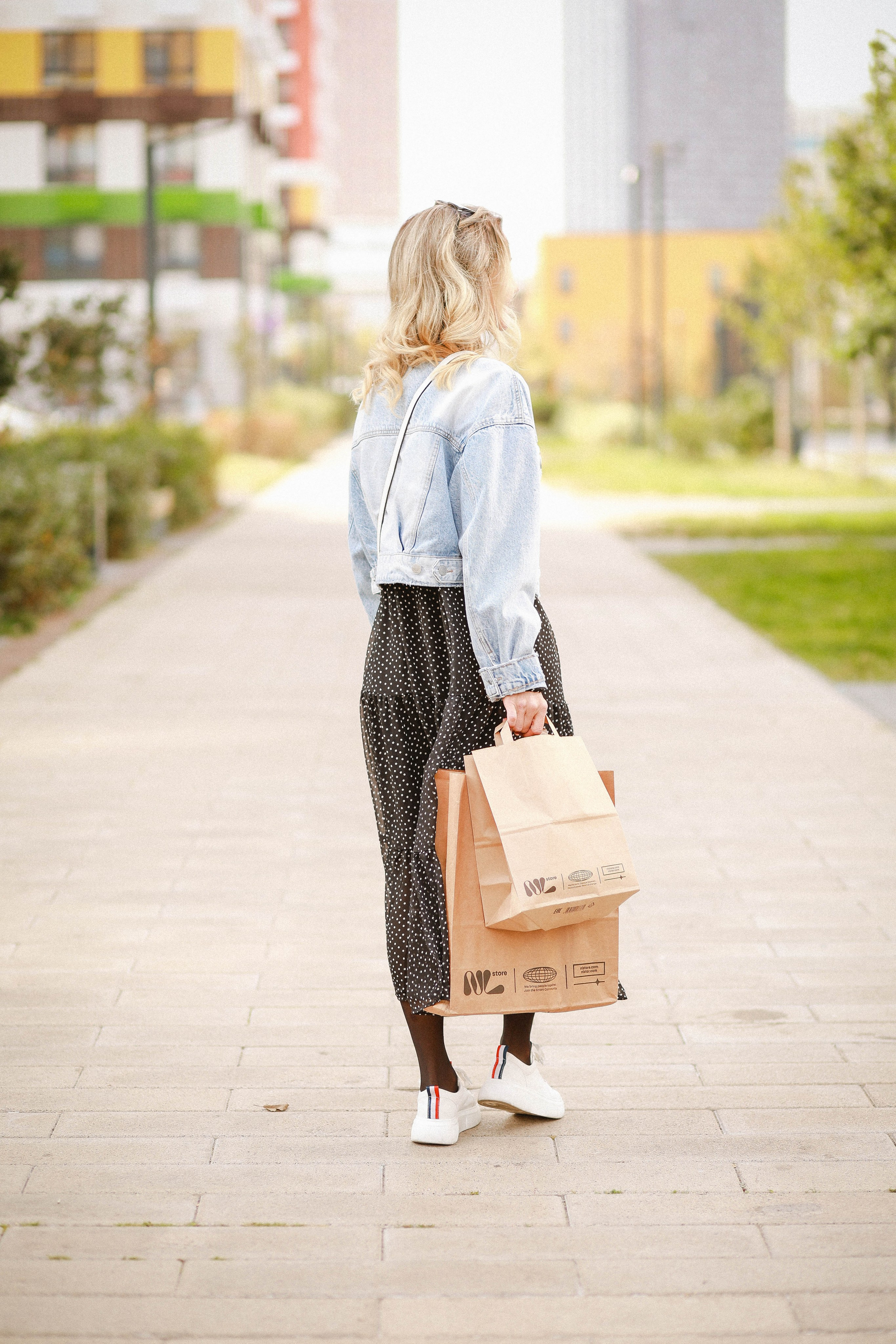 Контентсъемка для Юлии. Семейный фотограф в Люберцах Шешина Анастасия