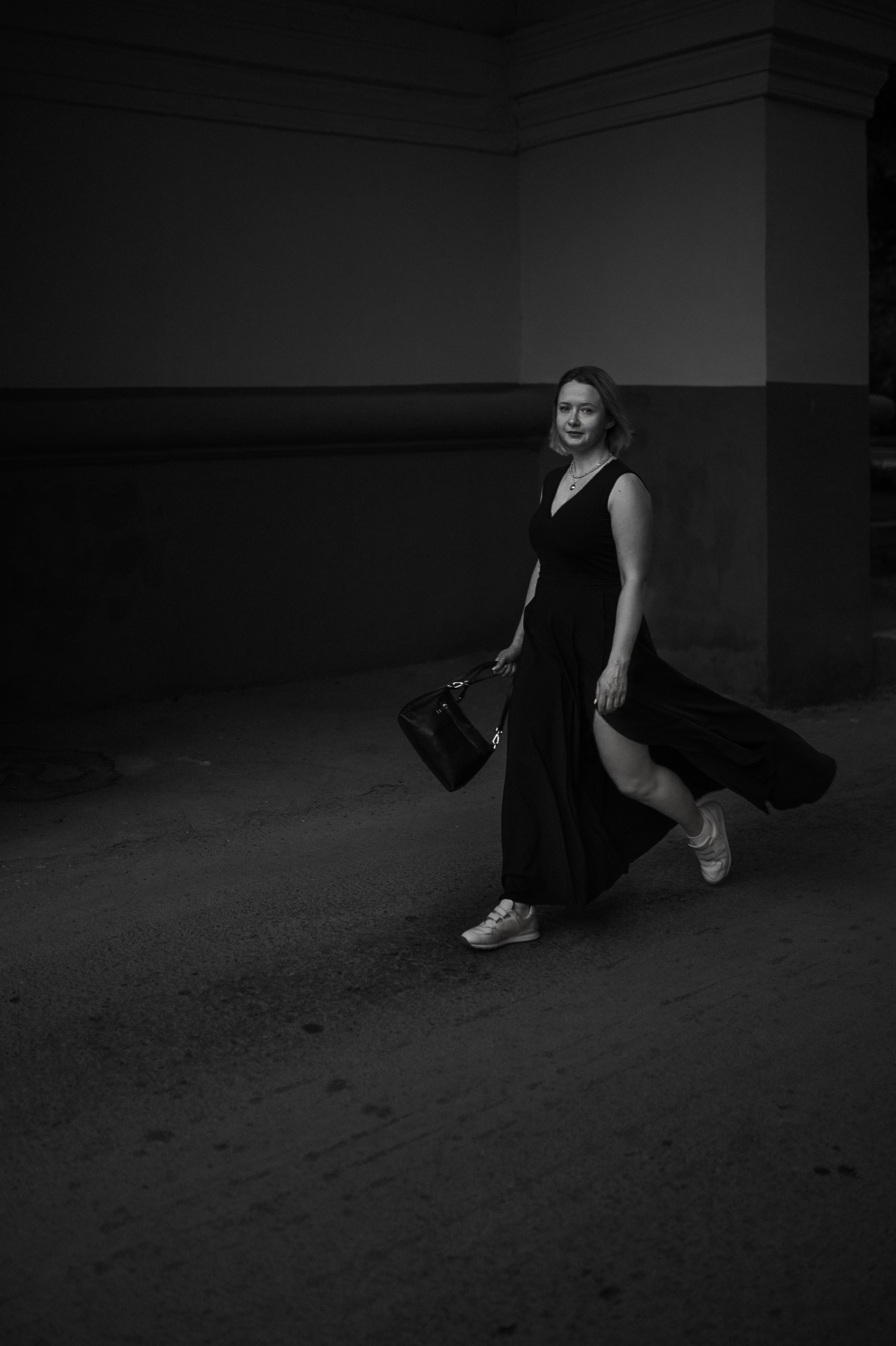 Ирина. Www.ostermiller.ru