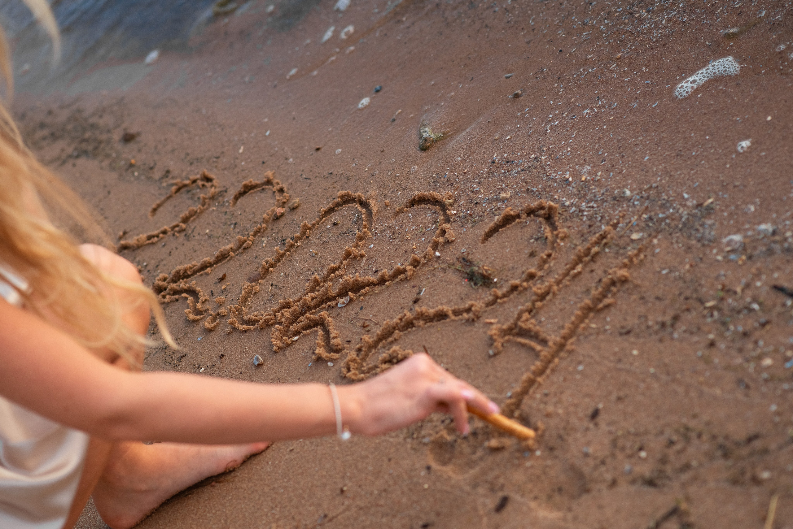 LoveStory Валерий+Маргарита. Семейный фотограф на выписку из роддома и крещение Минск Настя Гришук
