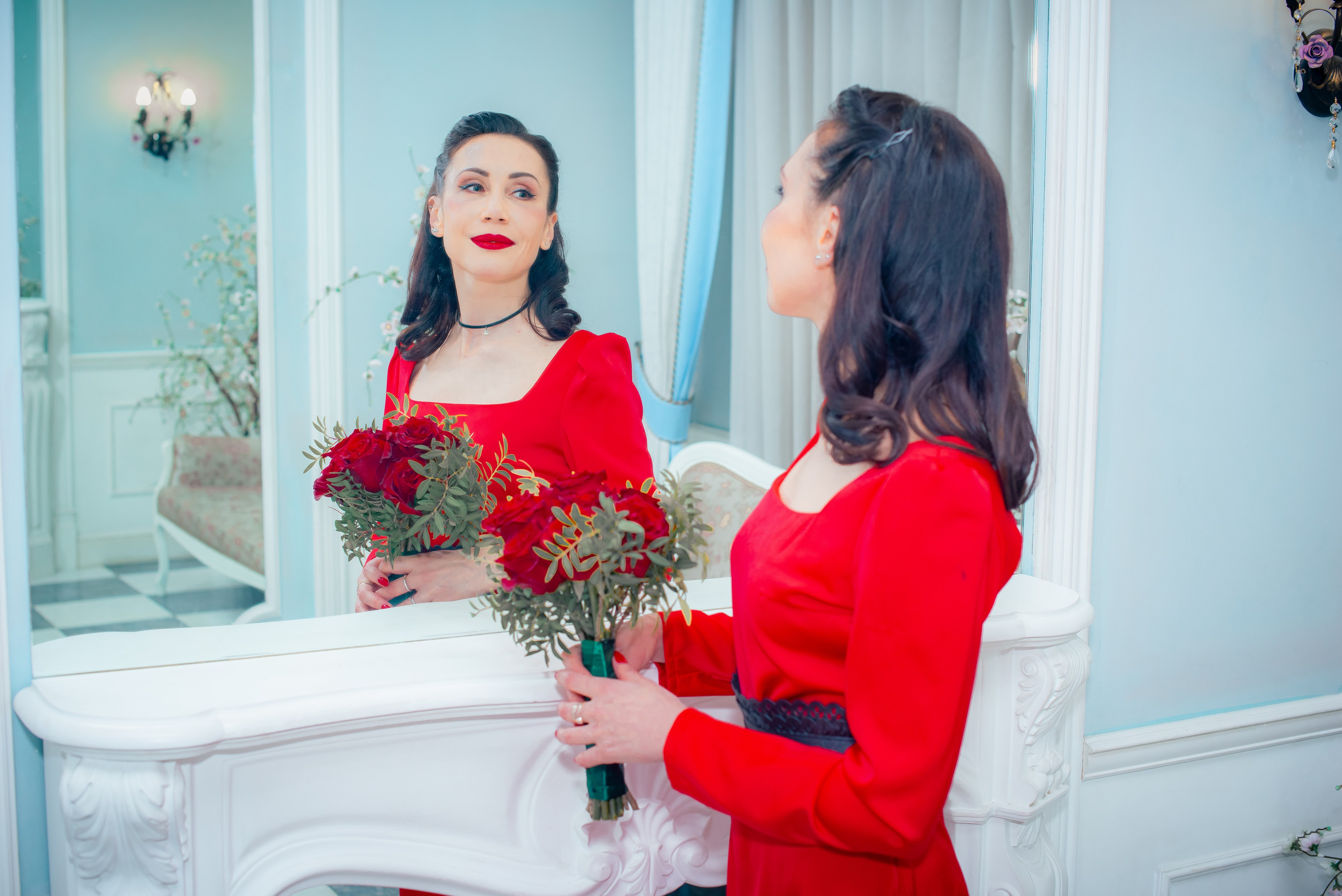 Стоимость услуг. Чмарова Ксения, твой фотограф на все случаи жизни. Москва МО