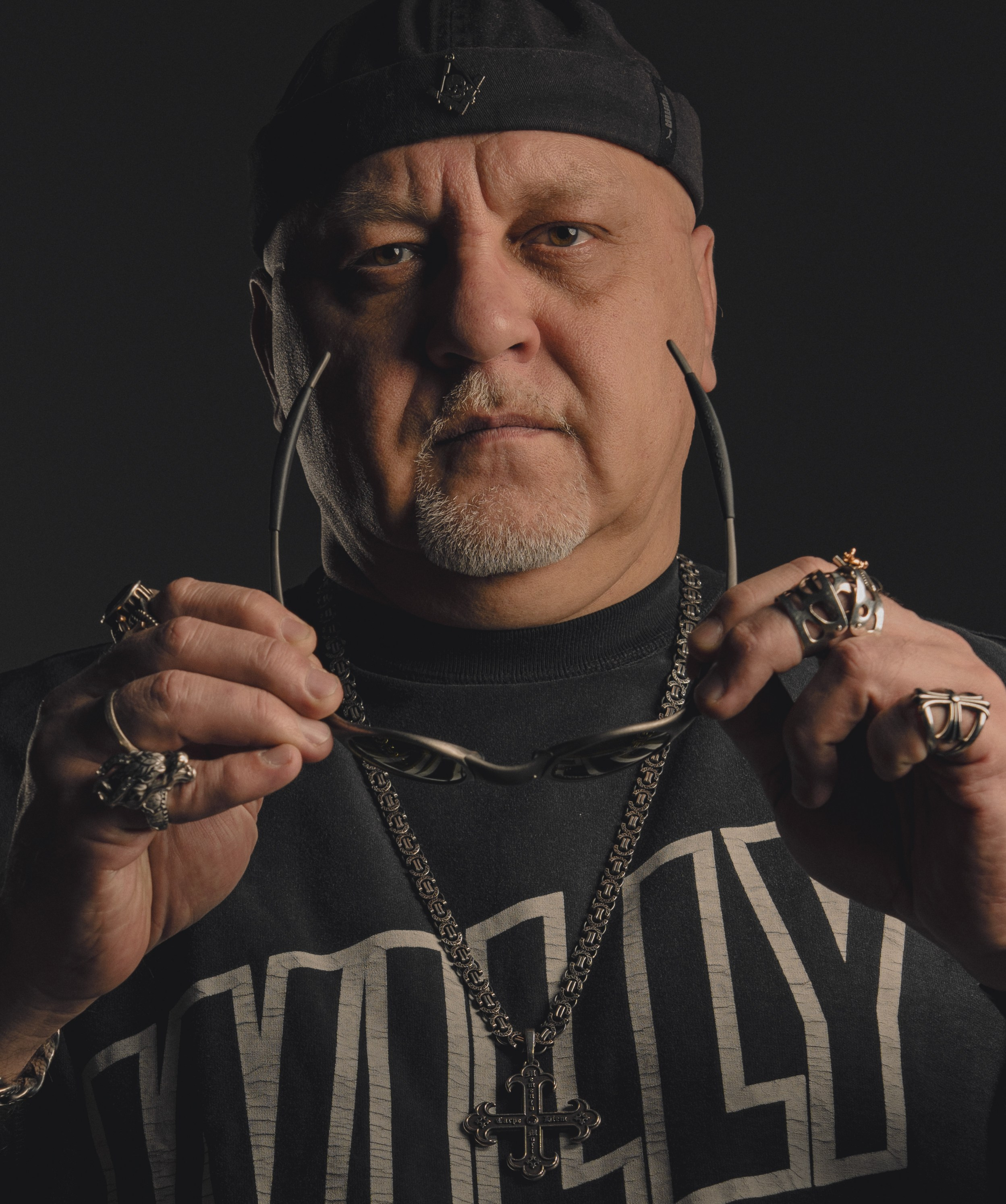 ВЛАД. Портретный фотограф в Москве Колосова Екатерина