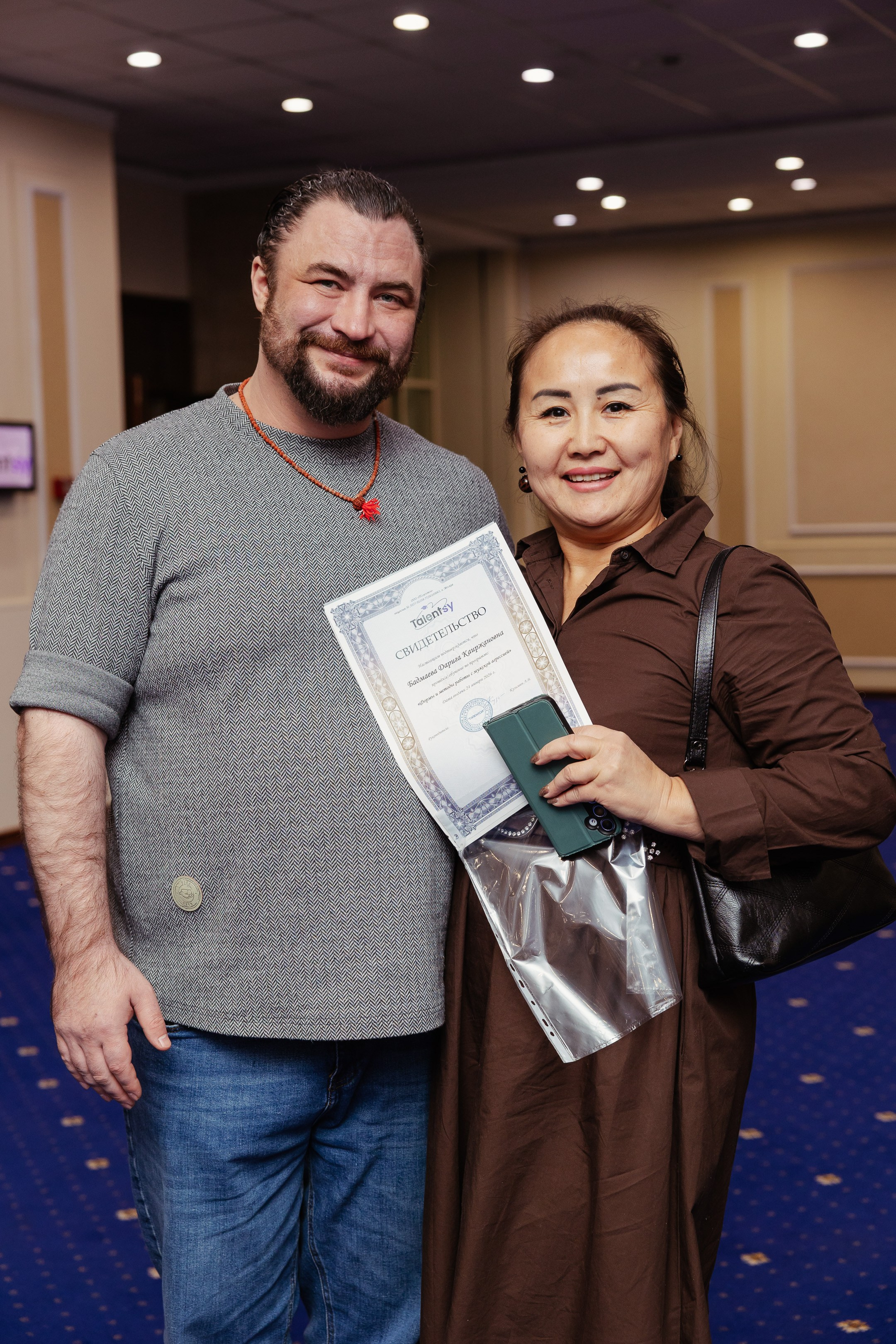 Talentsy выпускной. Портретный и репортажный фотограф в Москве Олеся Лисарк