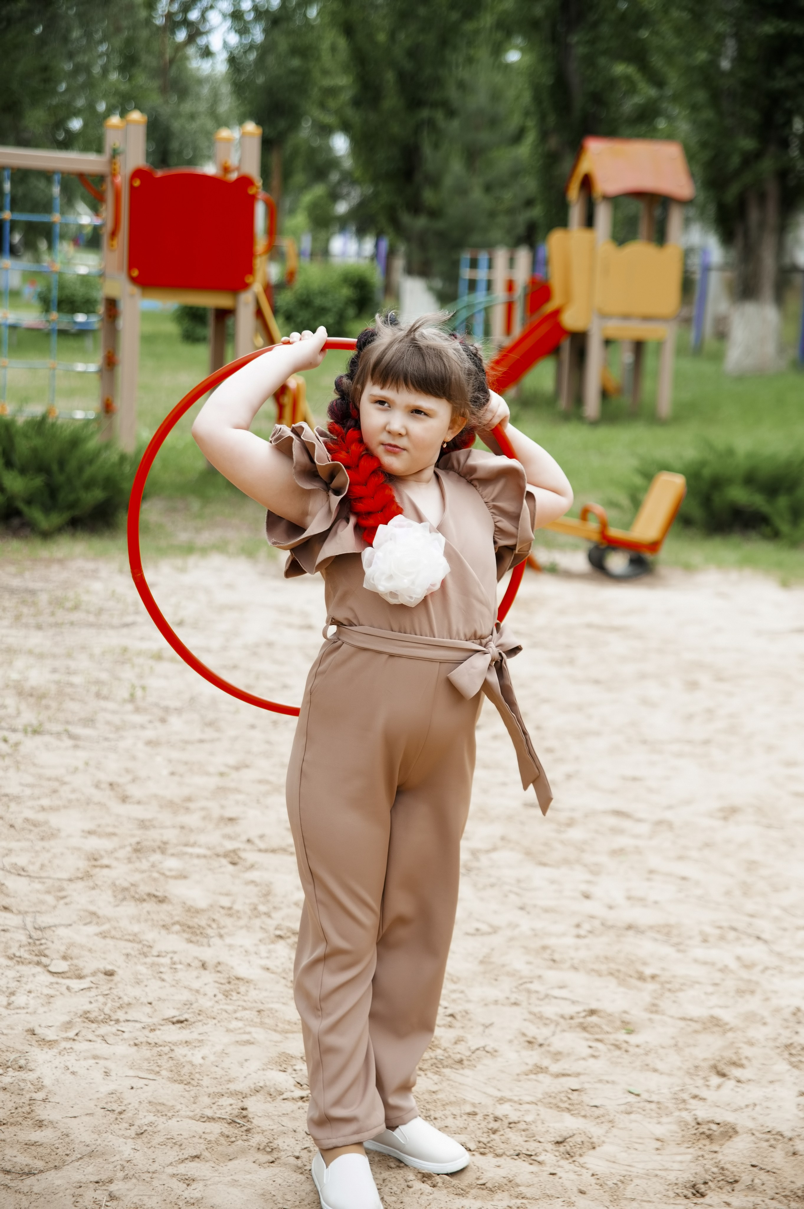 Из жизни в школе/садике. Выпускные альбомы. Фотограф Ксения Борисова
