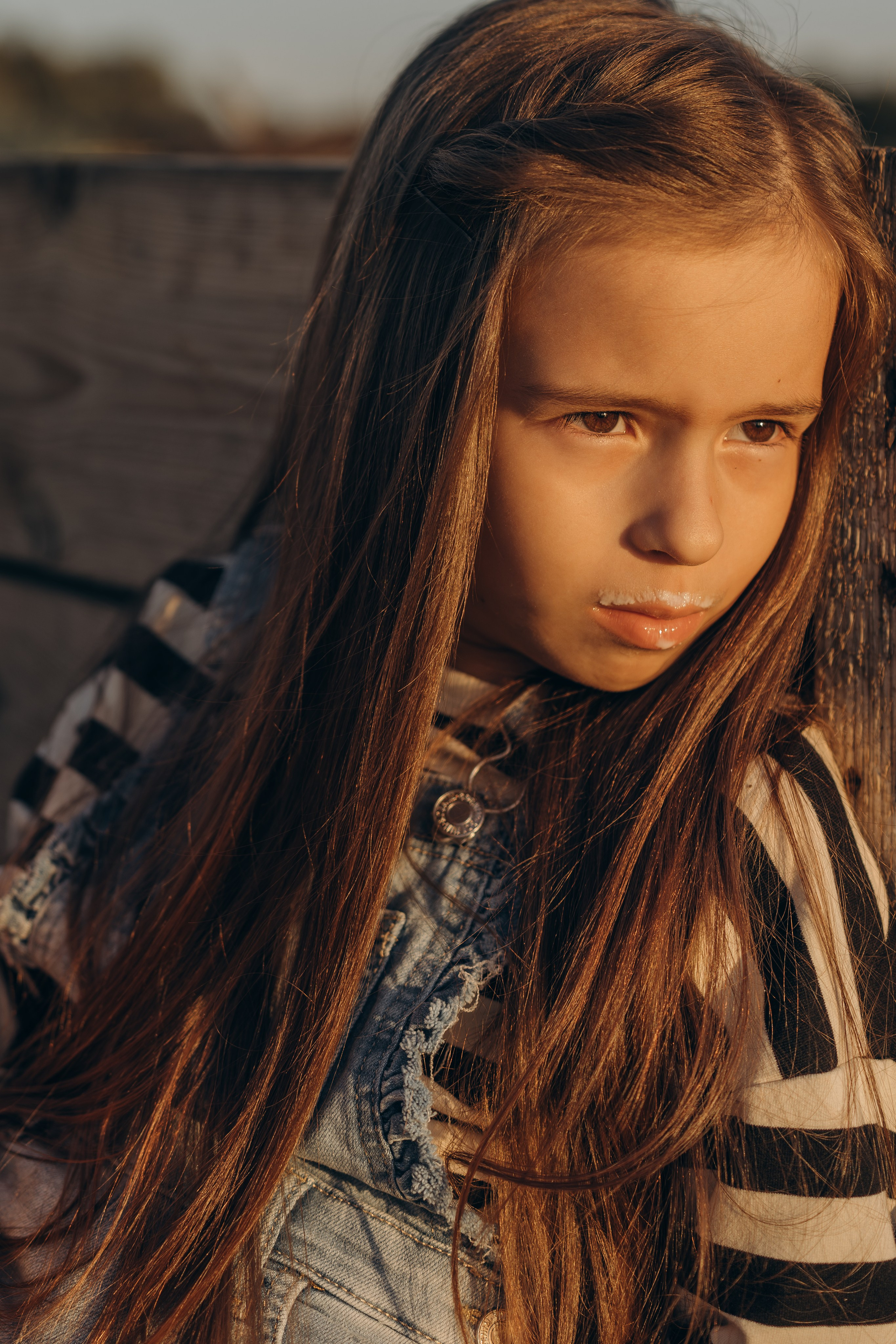 Детство, лошади, природа. Семейный фотограф Москва. Фотограф беременности и материнства Москва