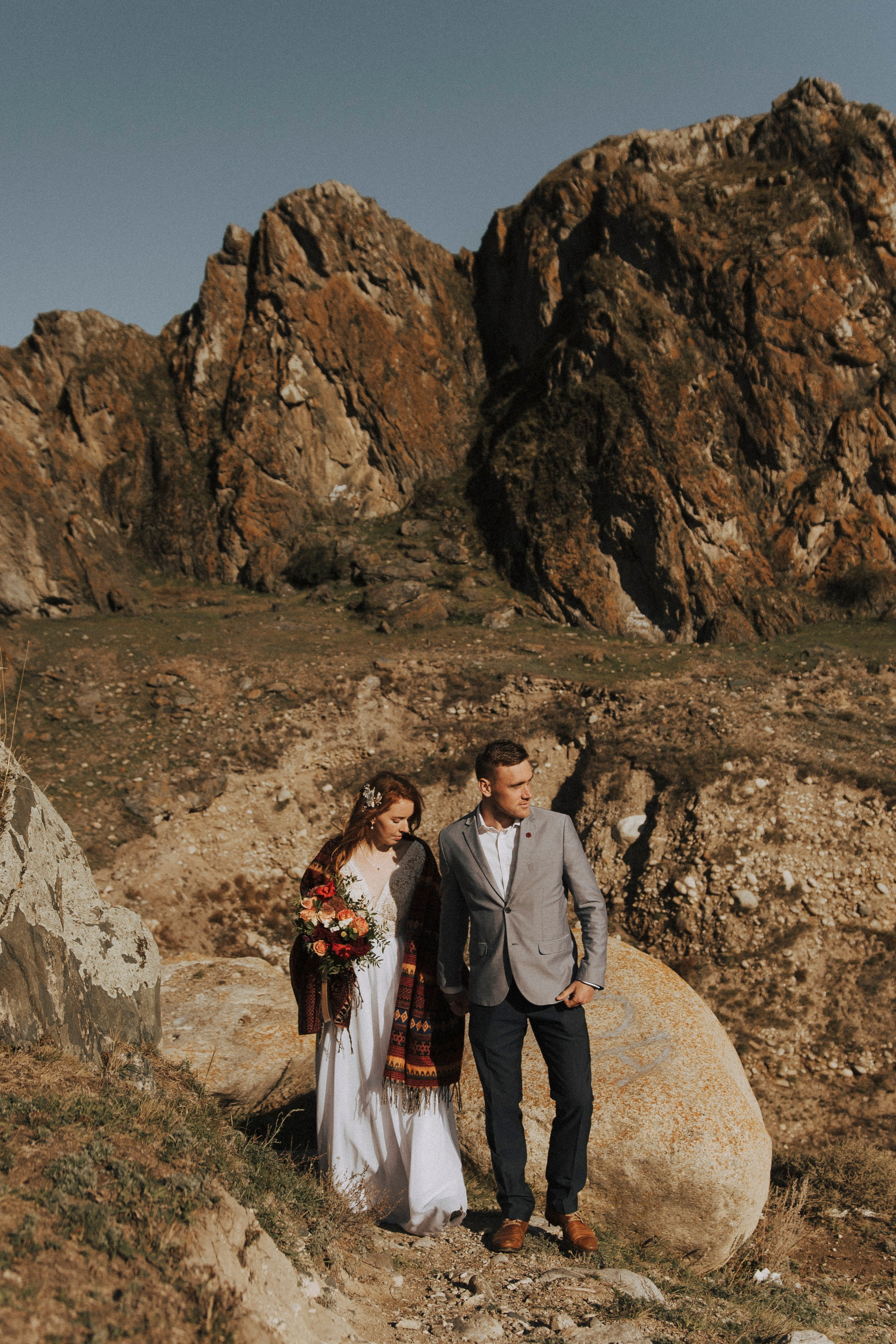 ГОРЫ НАС СВЯЗАЛИ. Фотограф Настя Конник | Пятигорск | Эльбрус | Домбай | Архыз | Видеограф КМВ