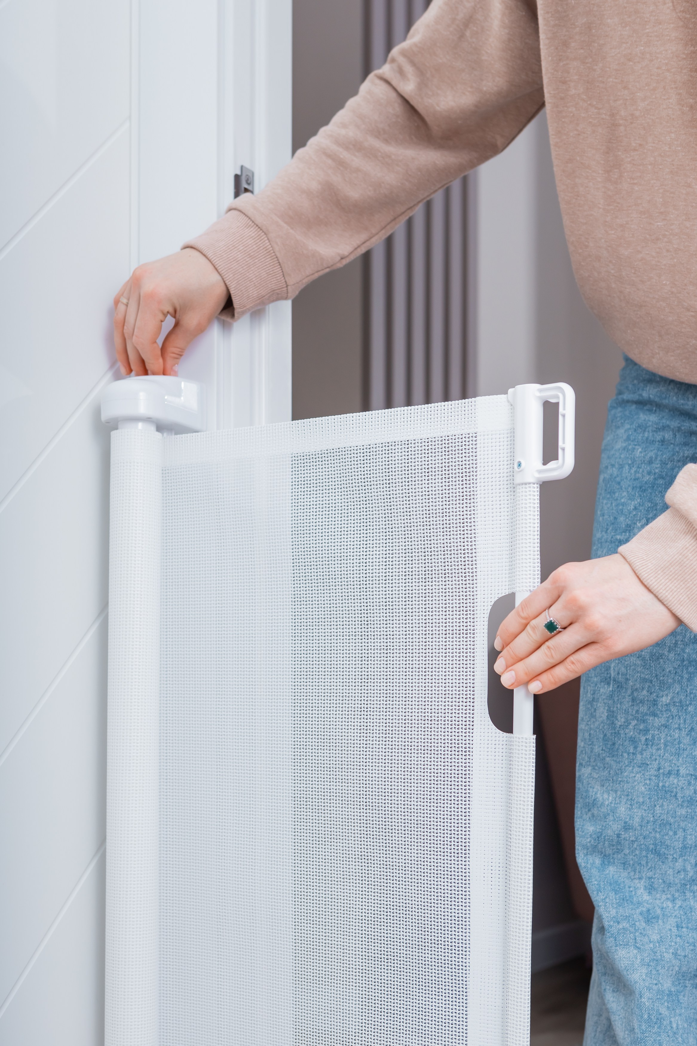 Съёмка товаров для маркетплейс в Тюмени. Фотограф Илья Силин