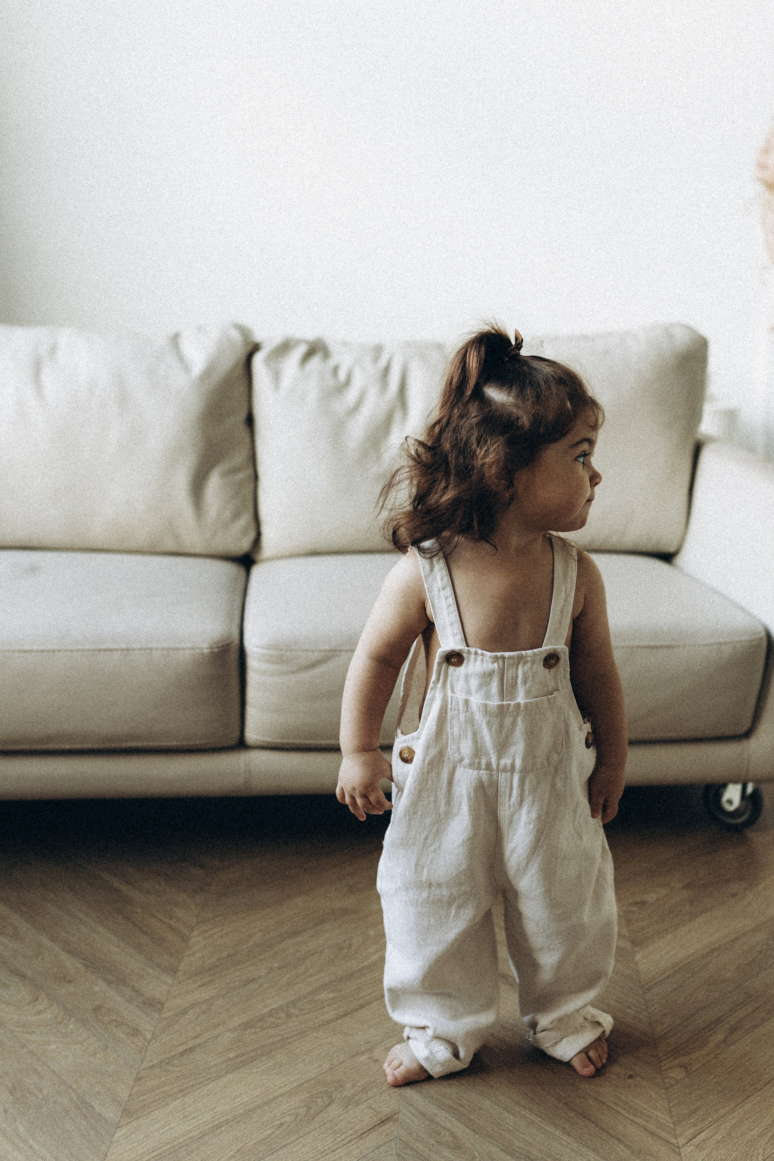 Алина, Алиса и Афина. Семейный фотограф в Новороссийске и Анапе Александра Яковлева