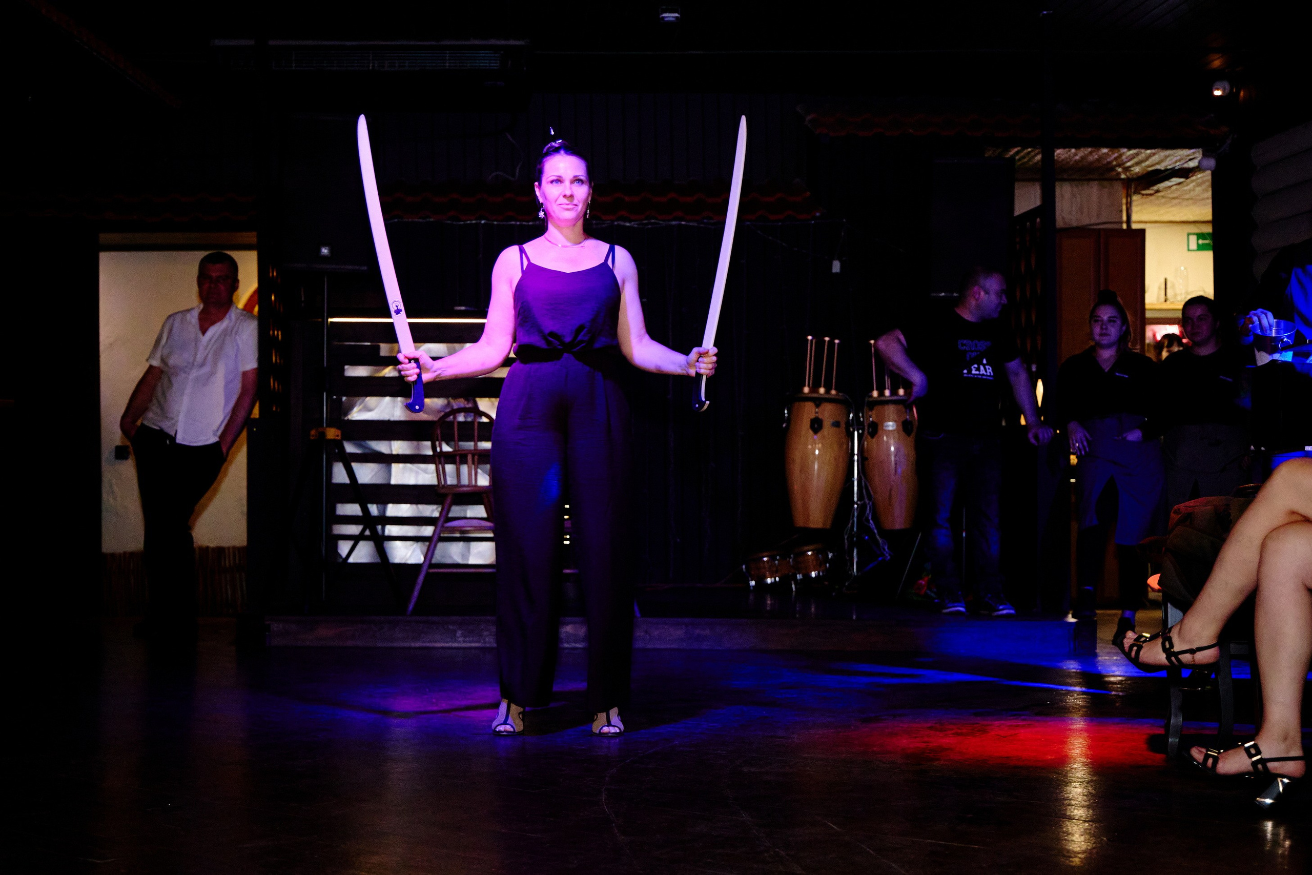 Выпускной 35 Сош. Фотограф Выпускные альбомы Таганрог Сергей Коробченко