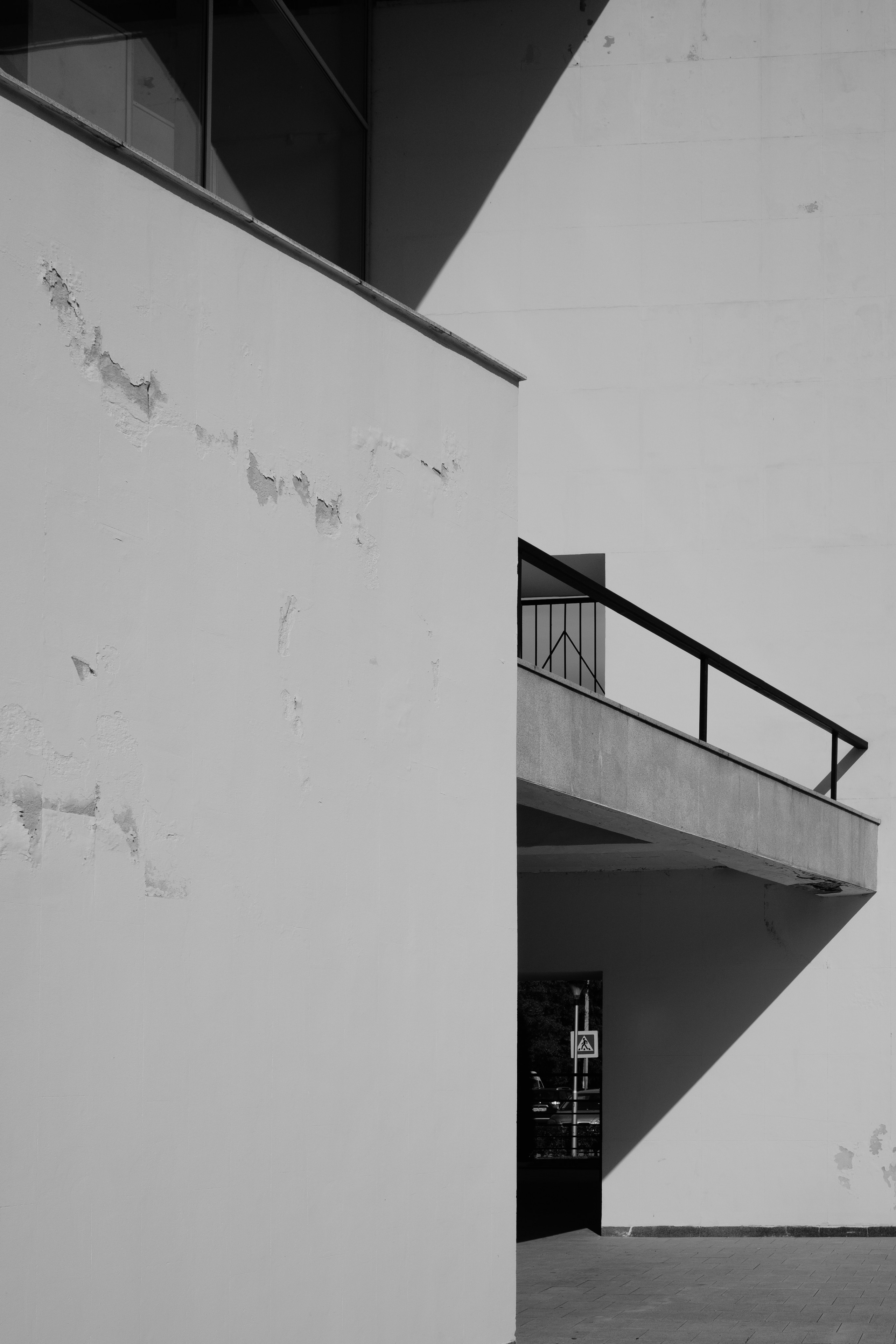 Калуга. Портретный и уличный фотограф в Москве Таня Корнеева