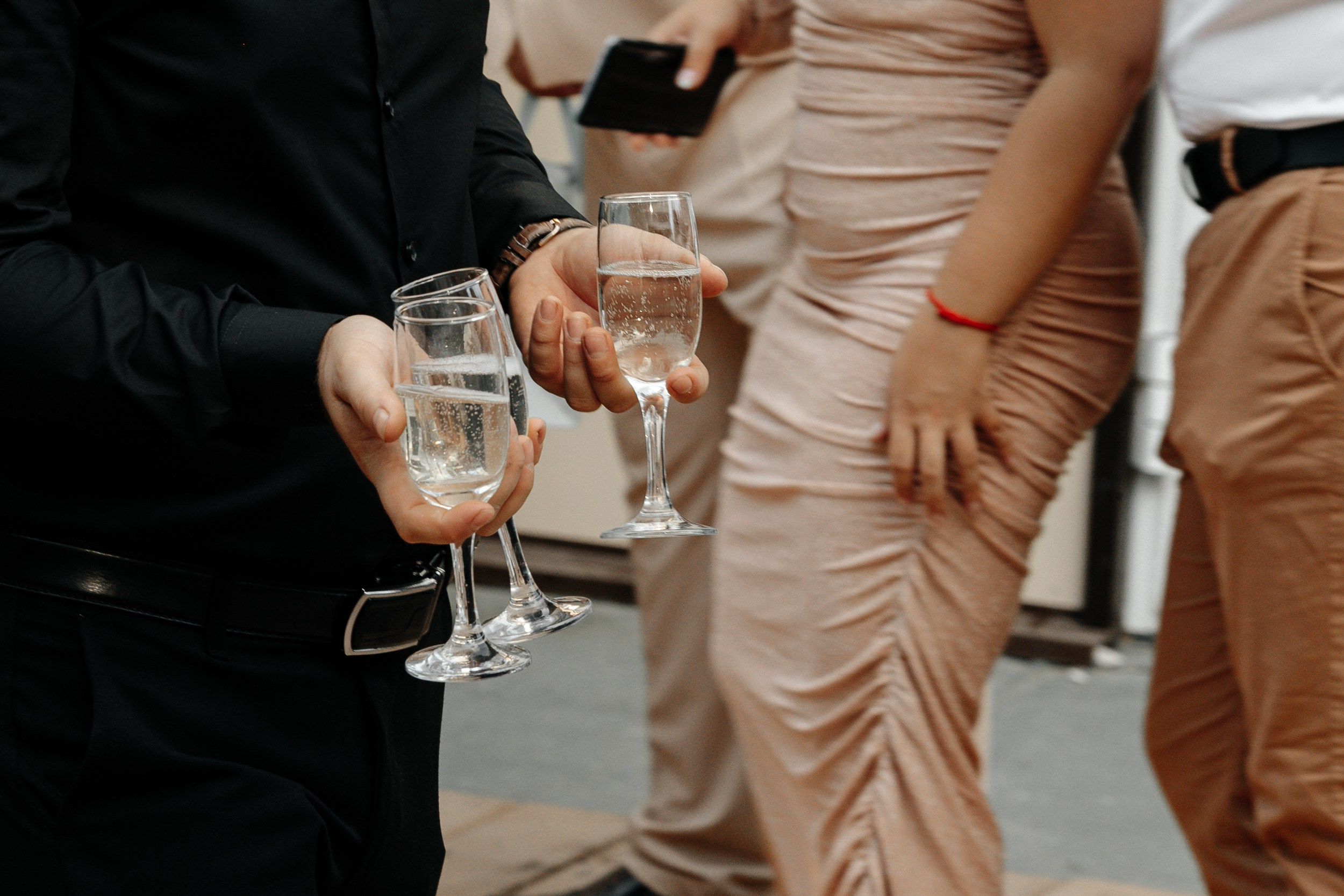 Свадебная серия. Свадебный фотограф Павел Фурашов в Нижнем Новгороде | Paul Matis