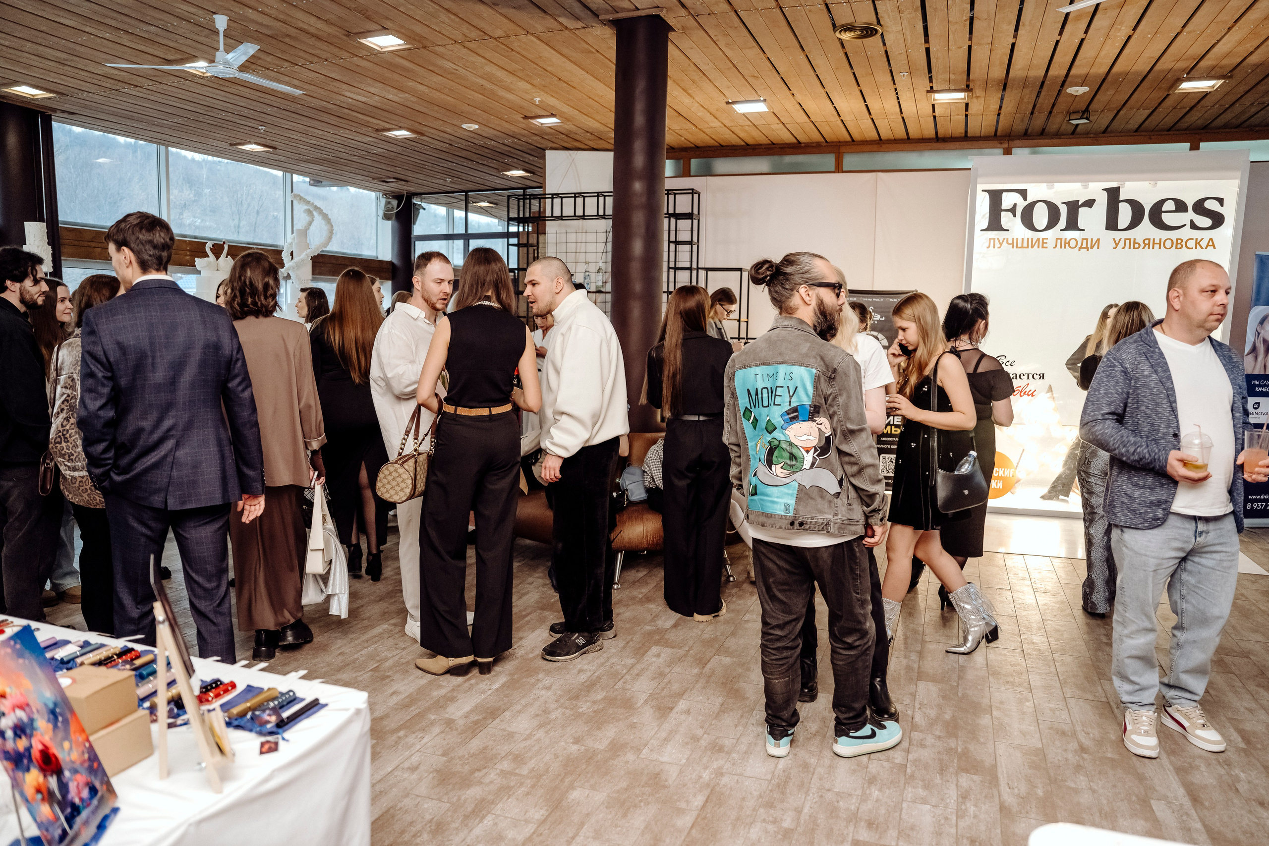 Невеста Поволжья 2026 Ульяновск. Свадебный и семейный фотограф Любовь Исланова