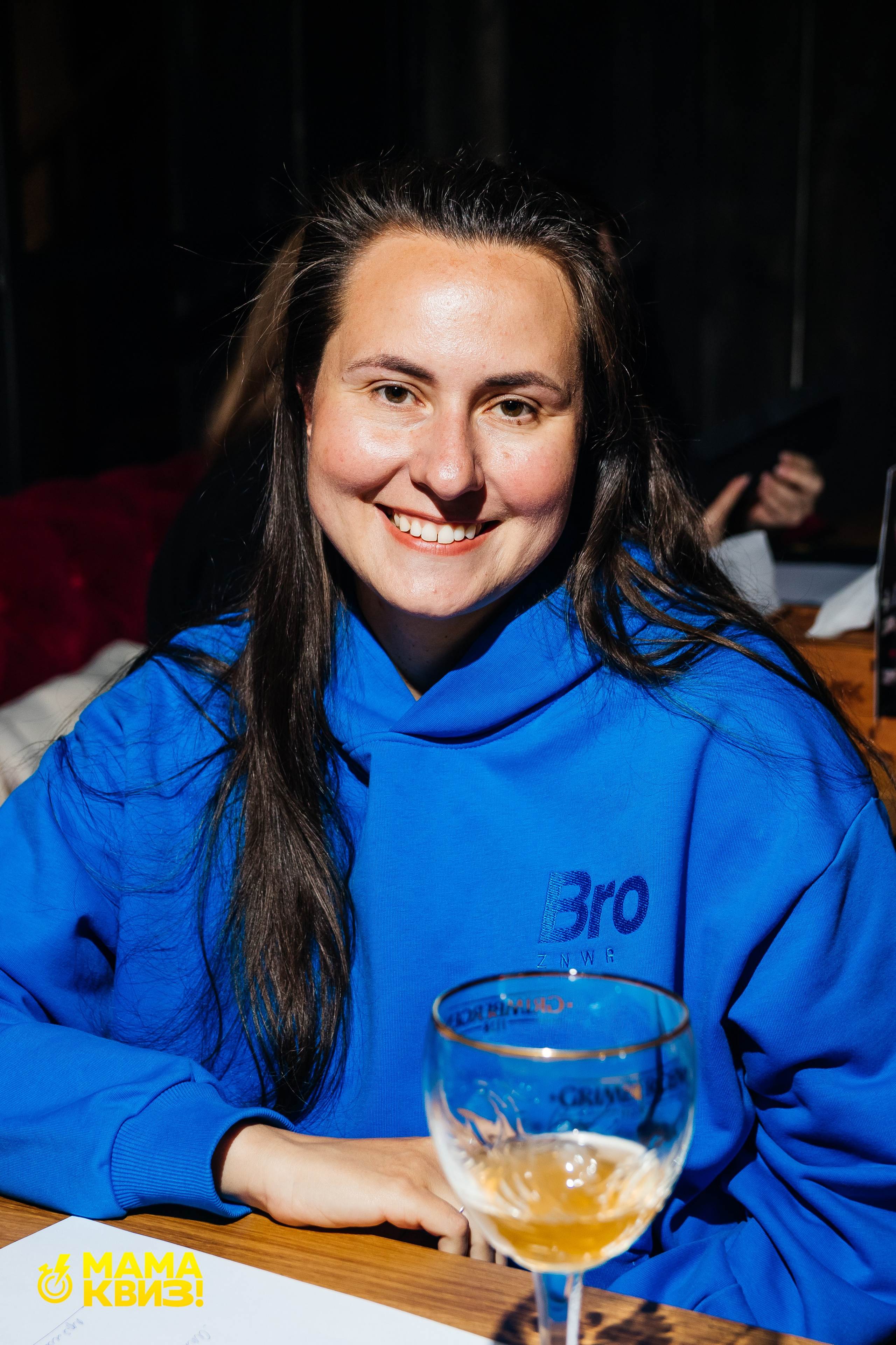 МАМА КВИЗ!. Свадебный фотограф Минск, Фаниполь, Беларусь Кирилл Напреев