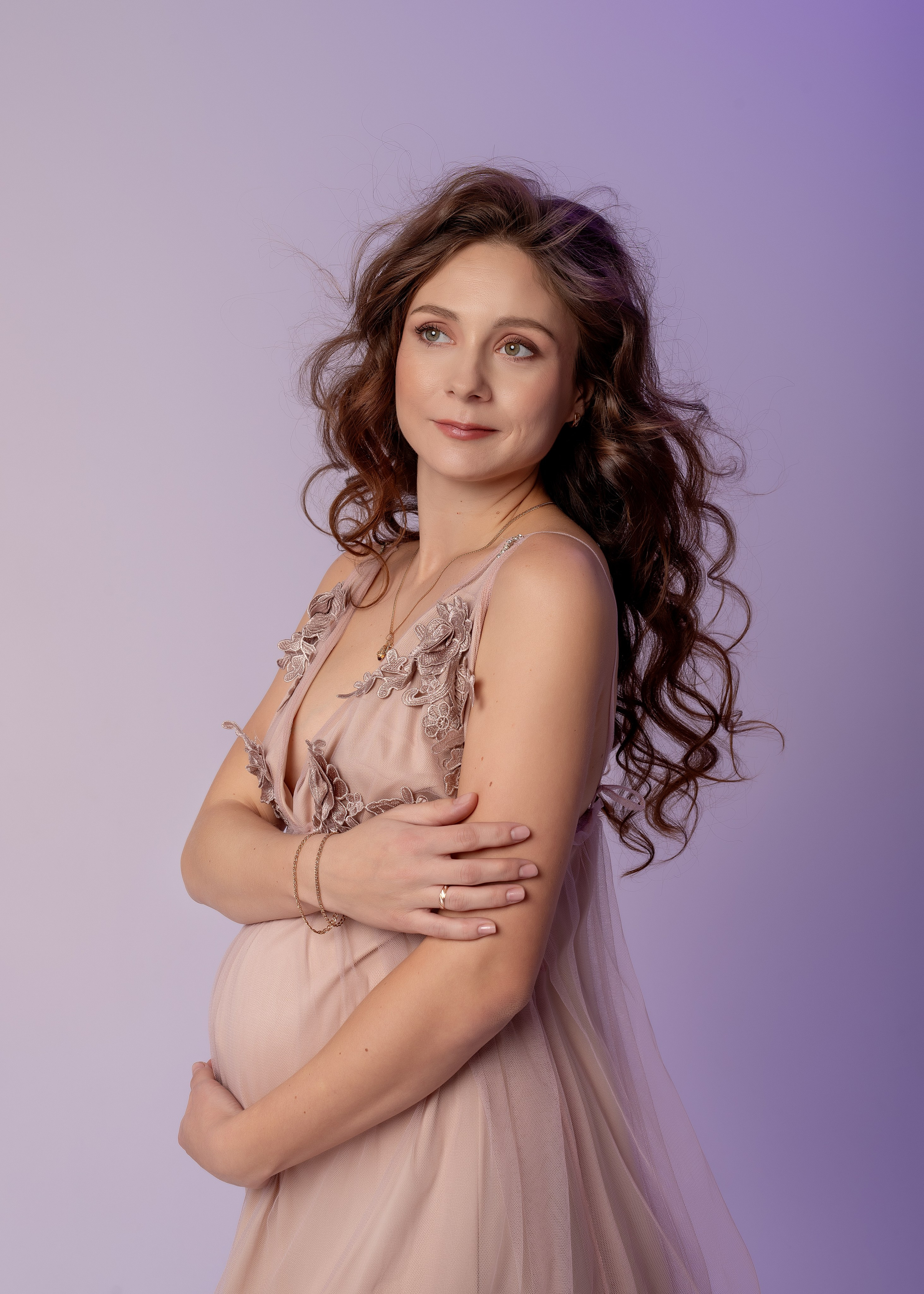 Беременность