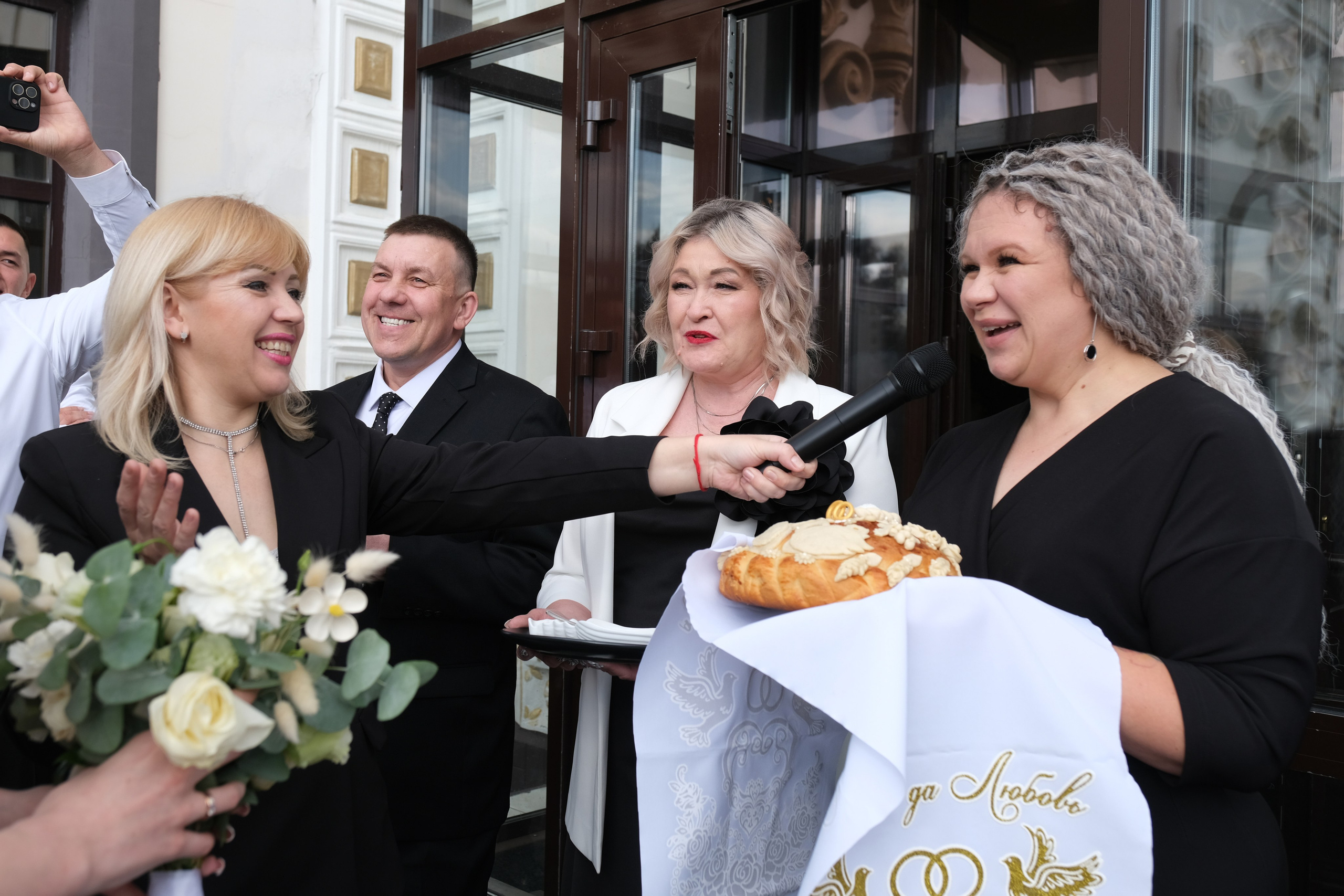 Свадебная фотосессия Игорь и Анастасии. Свадебный фотограф в Челябинске Сырчикова Наталья