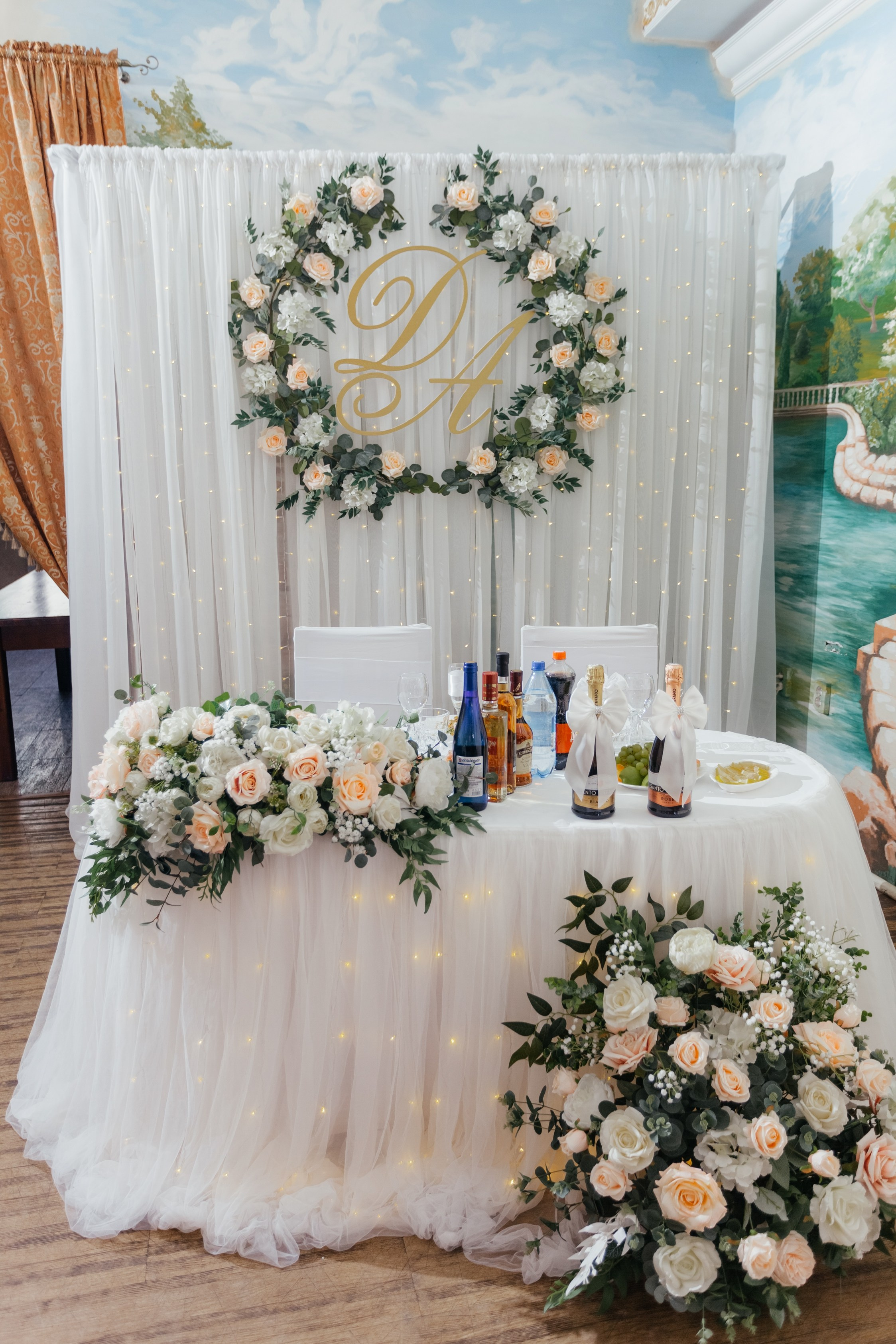 В один солнечный день. Свадебный и семейный фотограф в Новокузнецке Светлана Числова