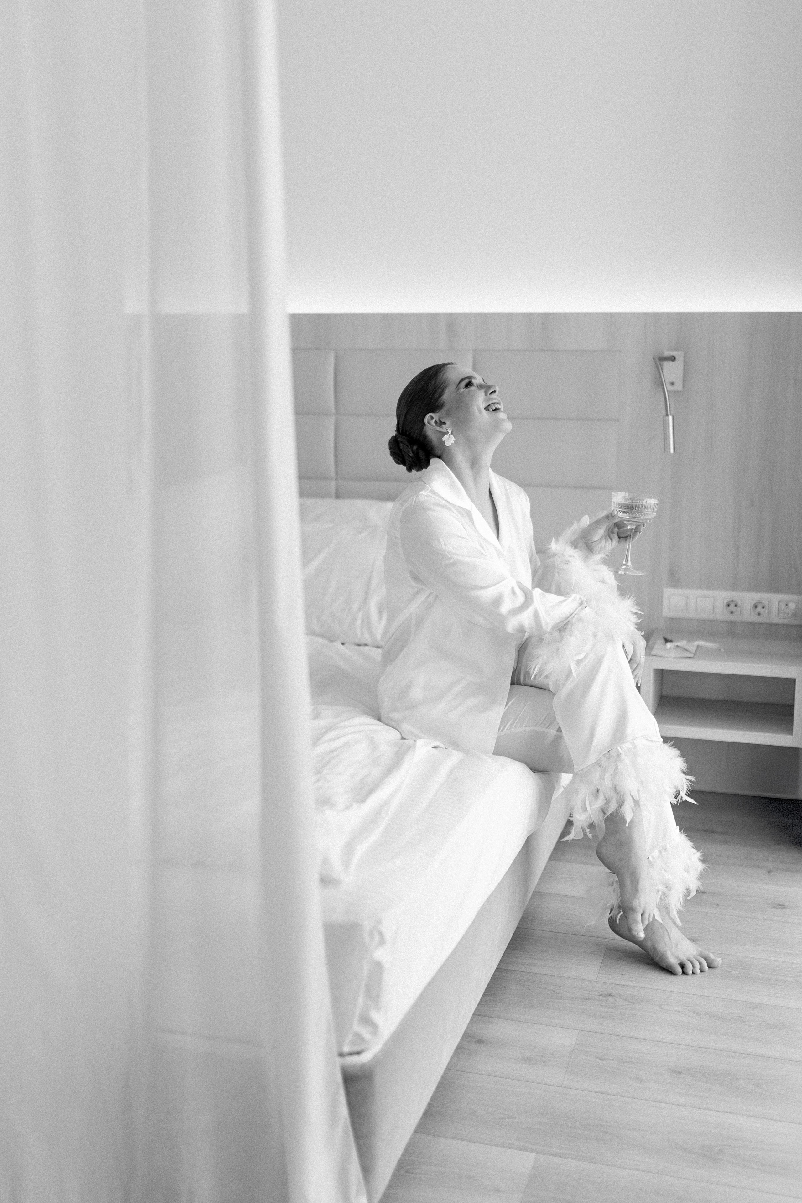 A&A. Брысина Алёна/ фотограф Петрозаводск, Карелия