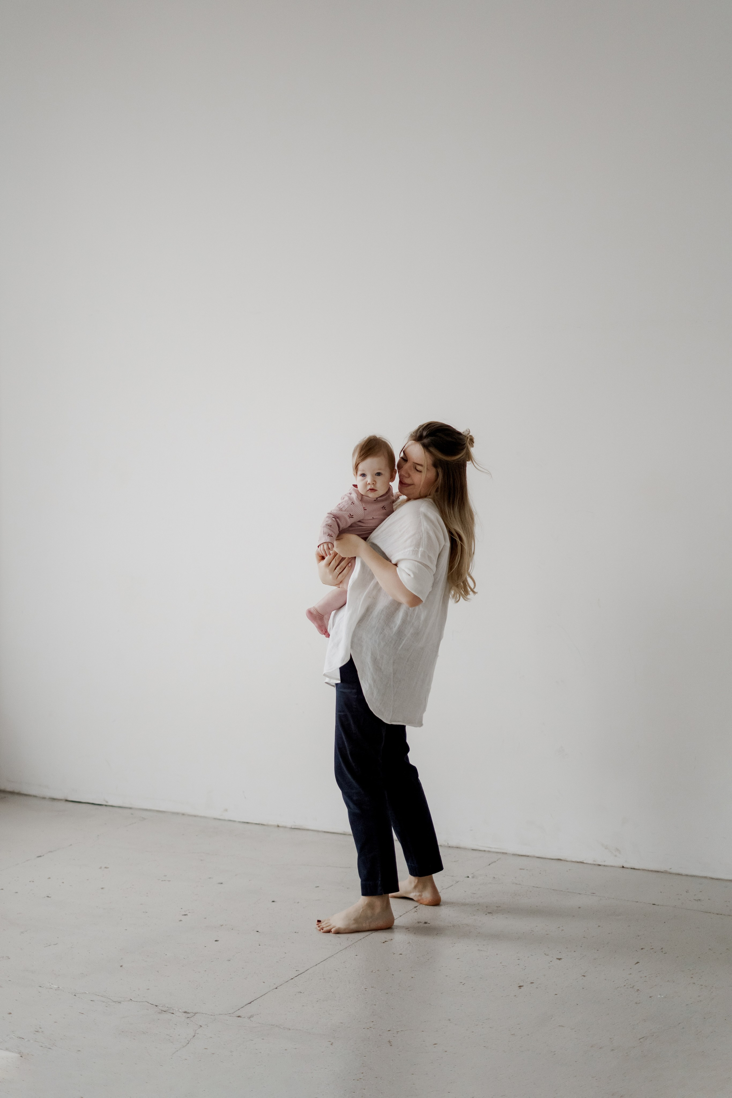 Сергей Варя Катя. Фотограф Валерия Крахмалева