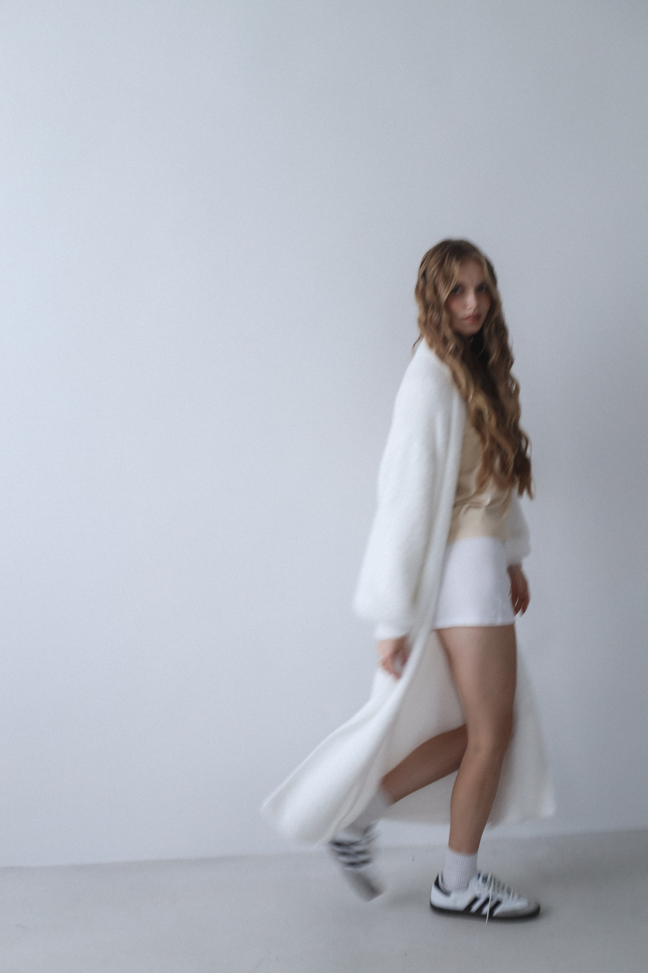 Мисс Крыма. Семейный фотограф. Севастополь. Крым