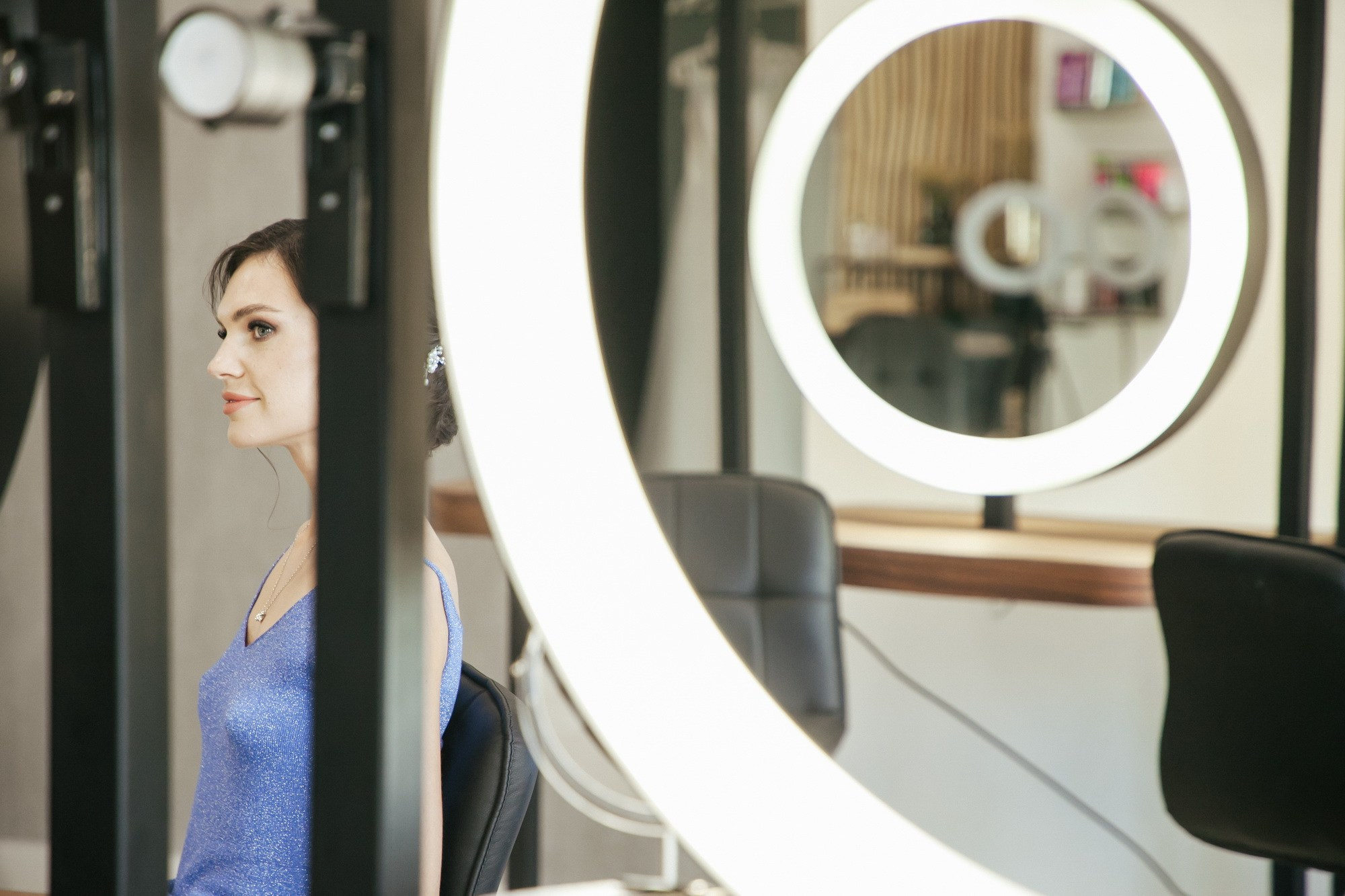 Ты мой космос, свадьба в СПБ. Фотограф крещение венчание в Петербурге! Помогает подобрать храм и посоветовал душевного батюшку в СПб