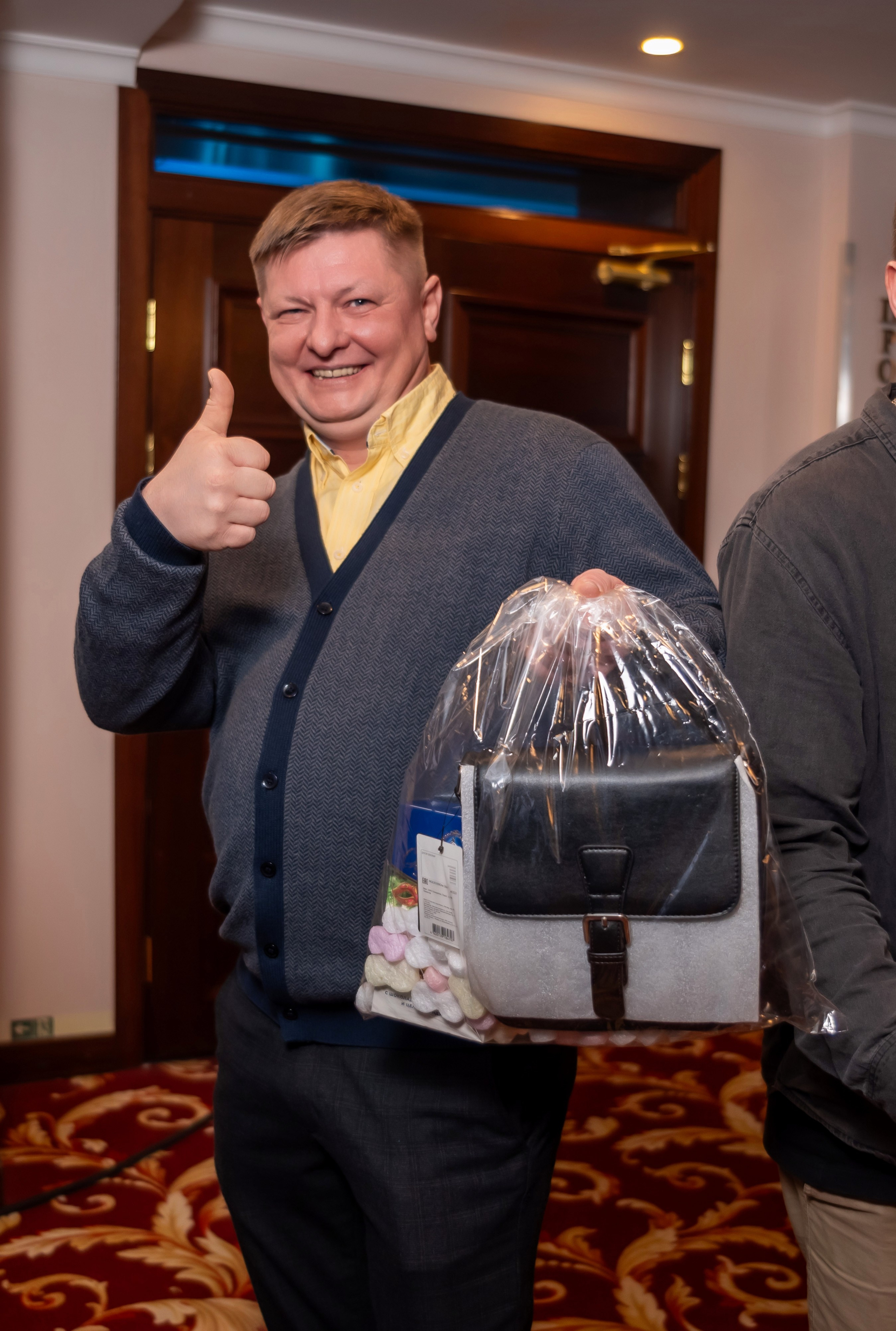 Diar. Свадебный и репортажный фотограф в Ярославле и Москве Алексей Миронов