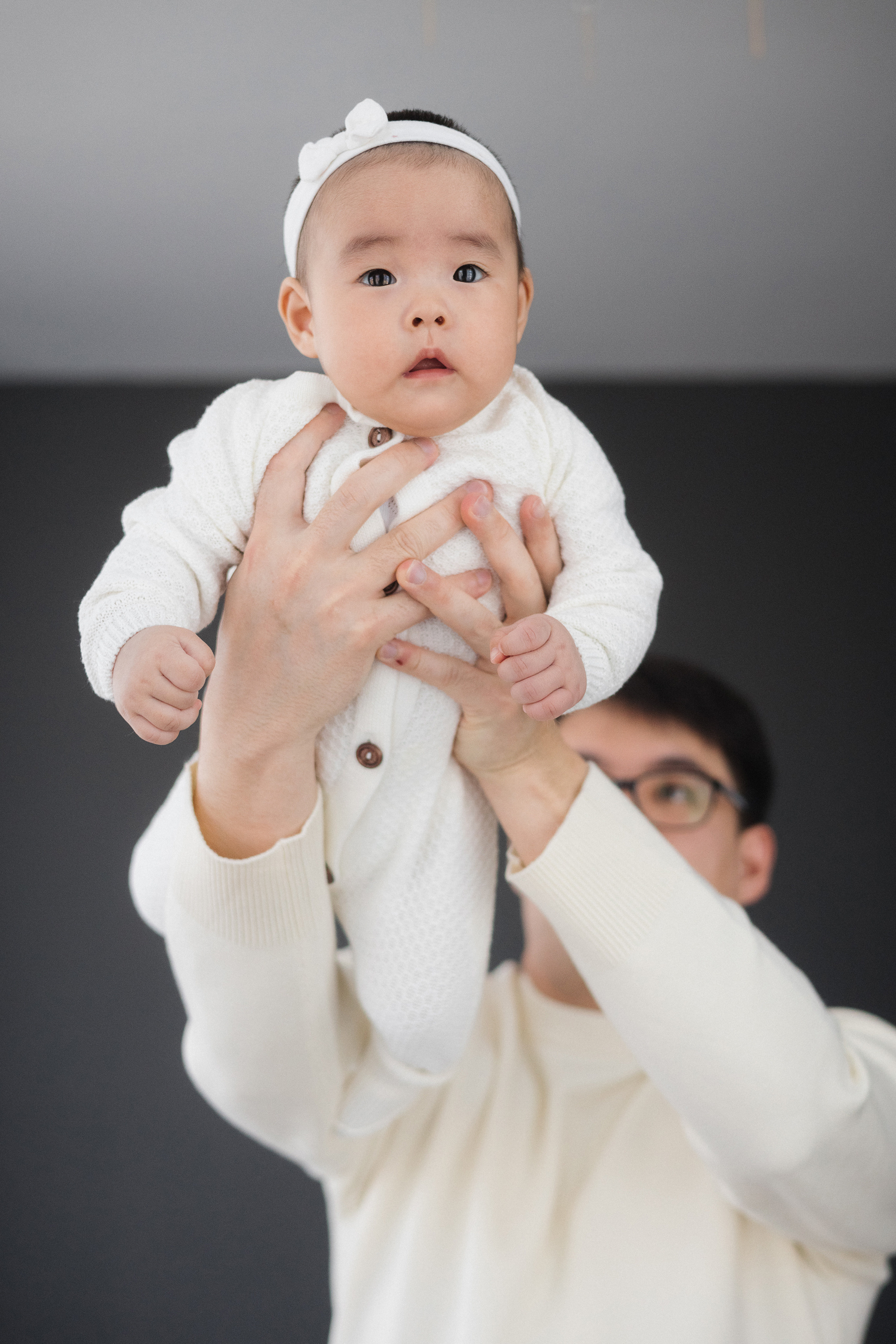 Марат и Гаухар