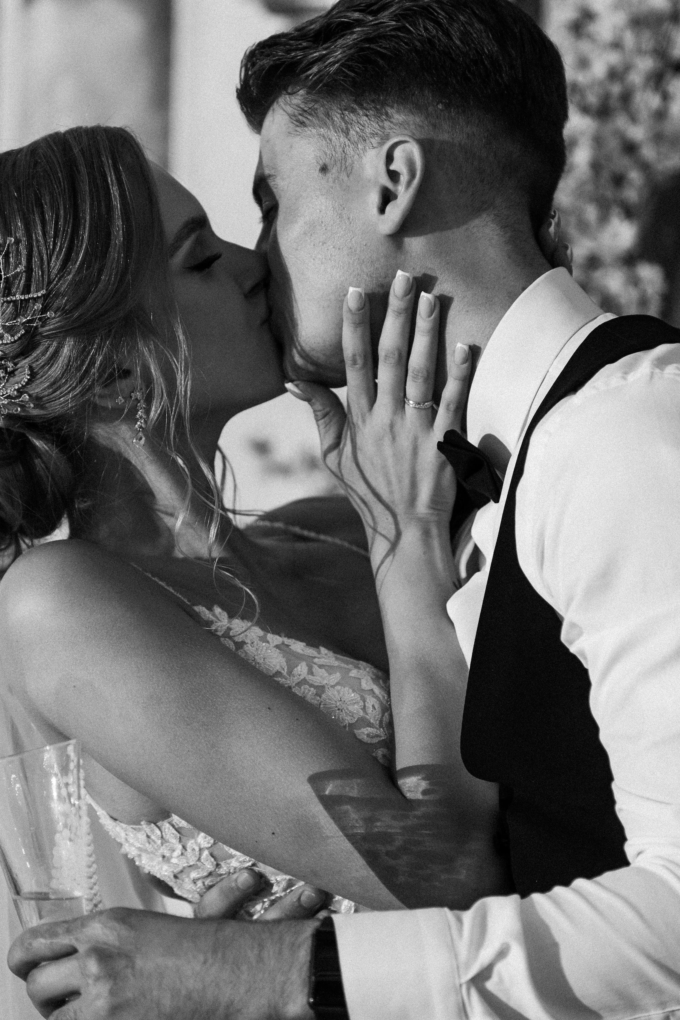 Илья и Дарина