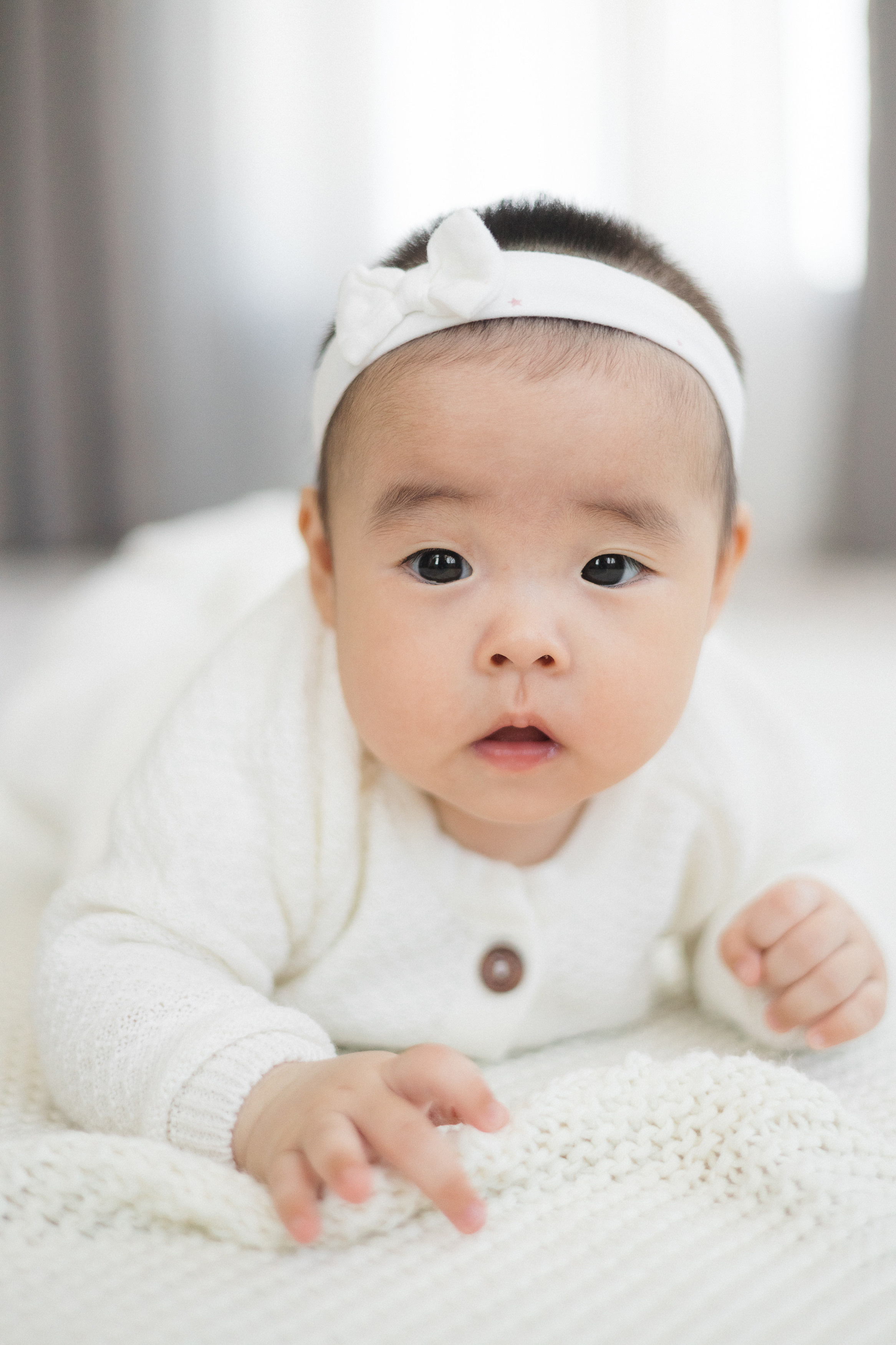 Марат и Гаухар