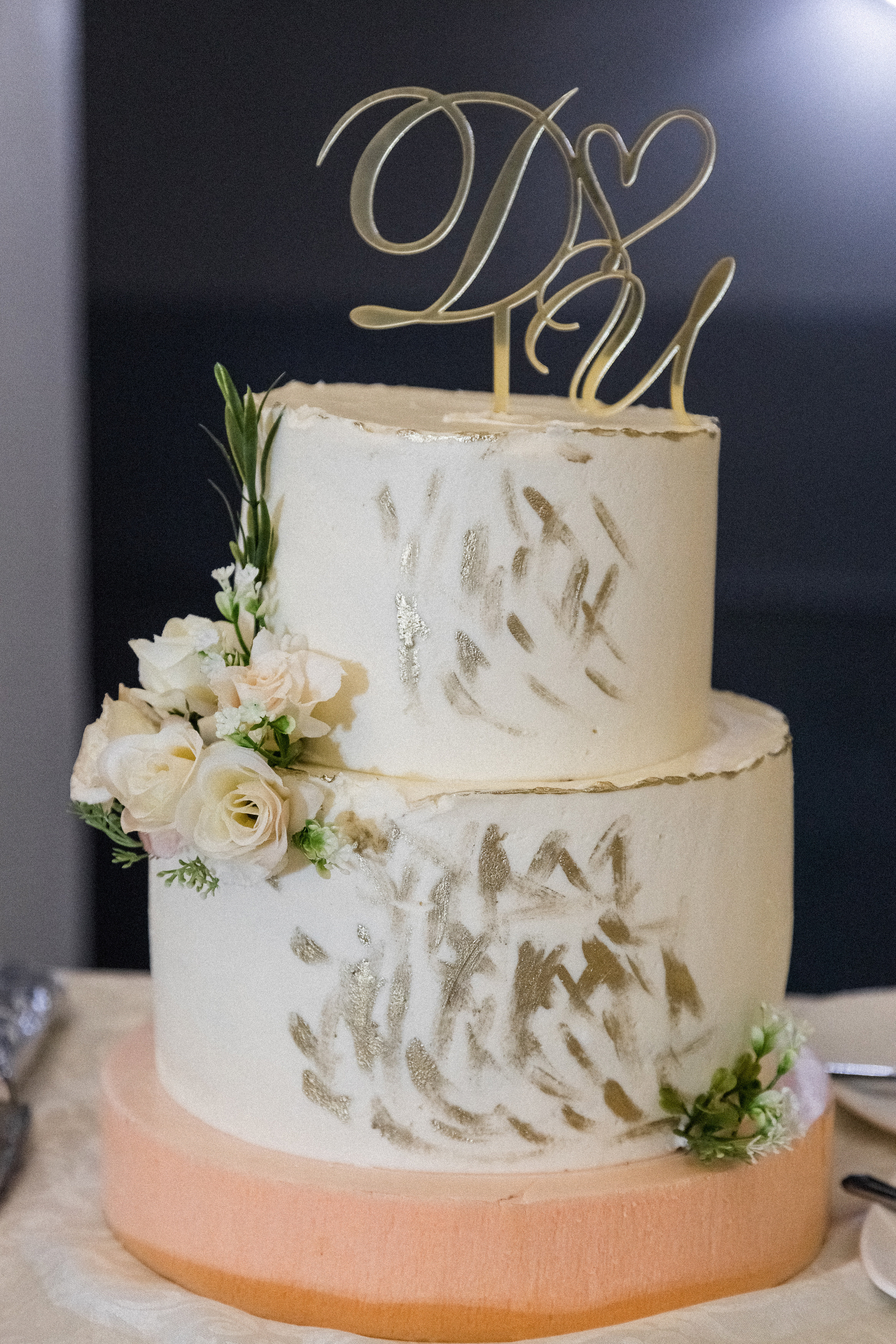 Илья и Дарина