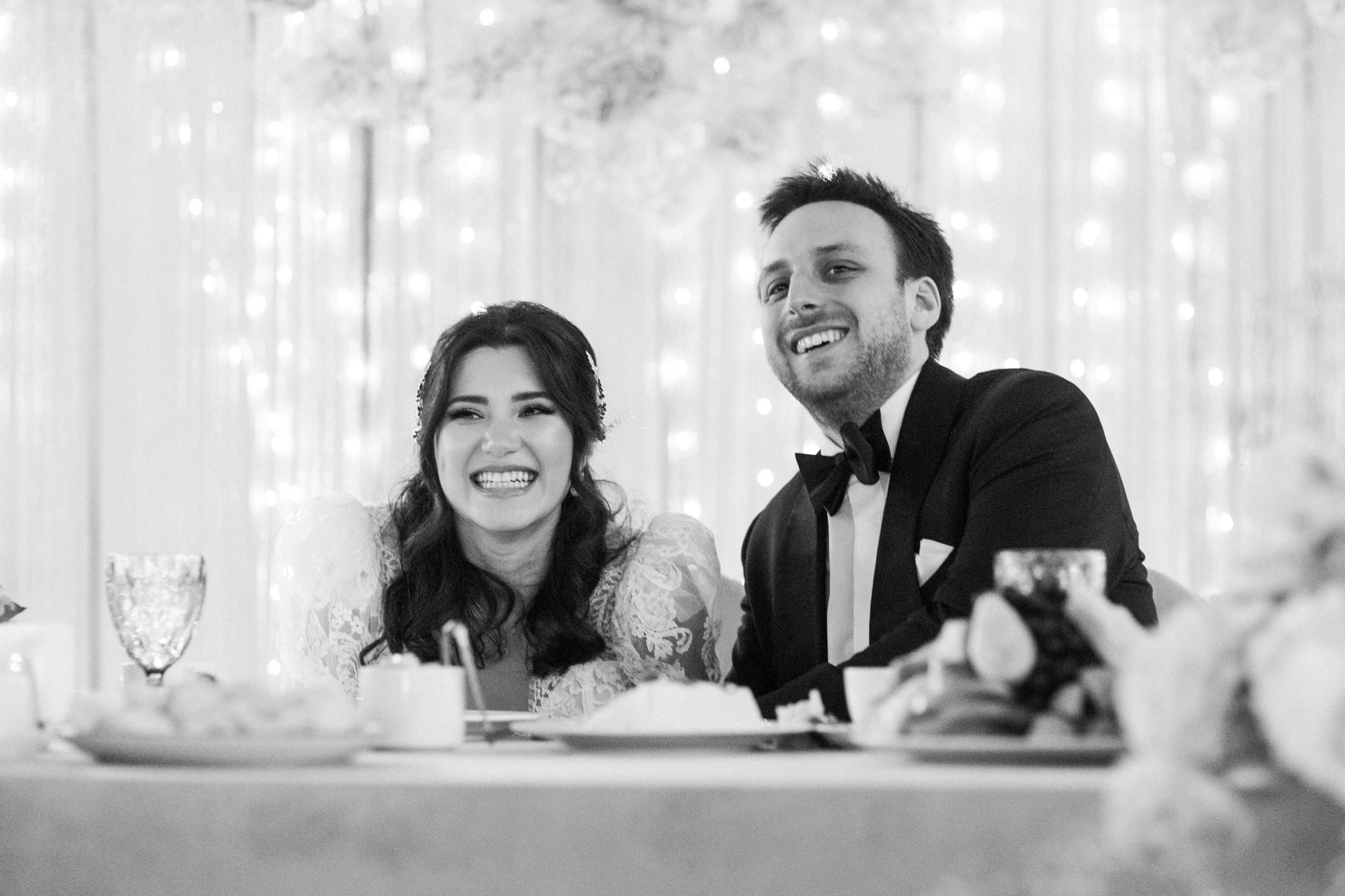 Матиас и Диара