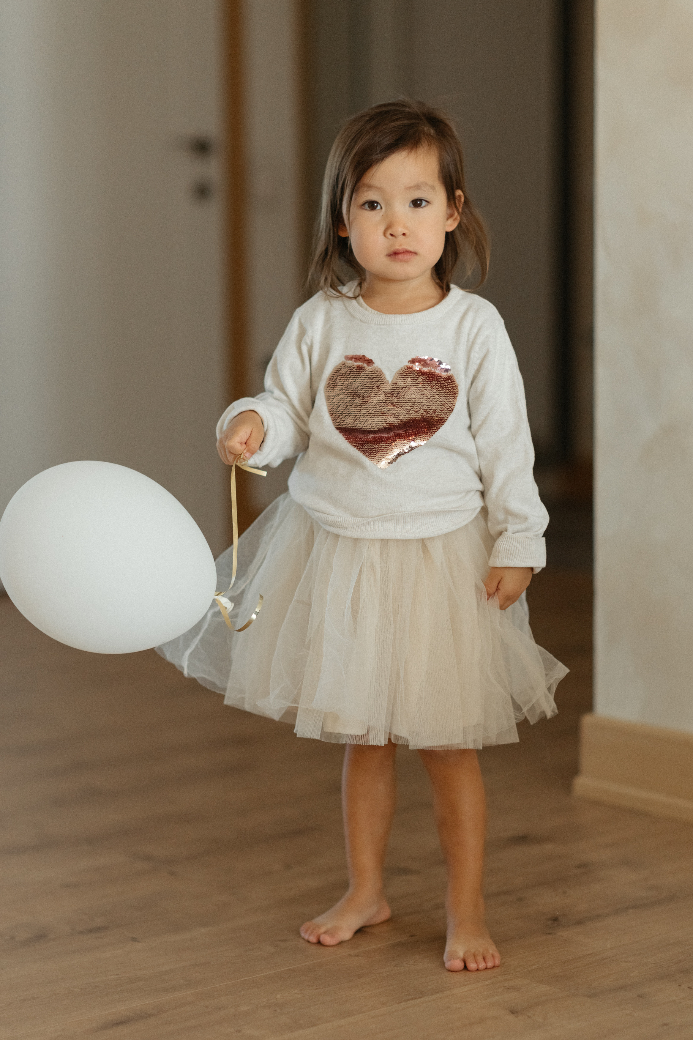 Насыр и Камила