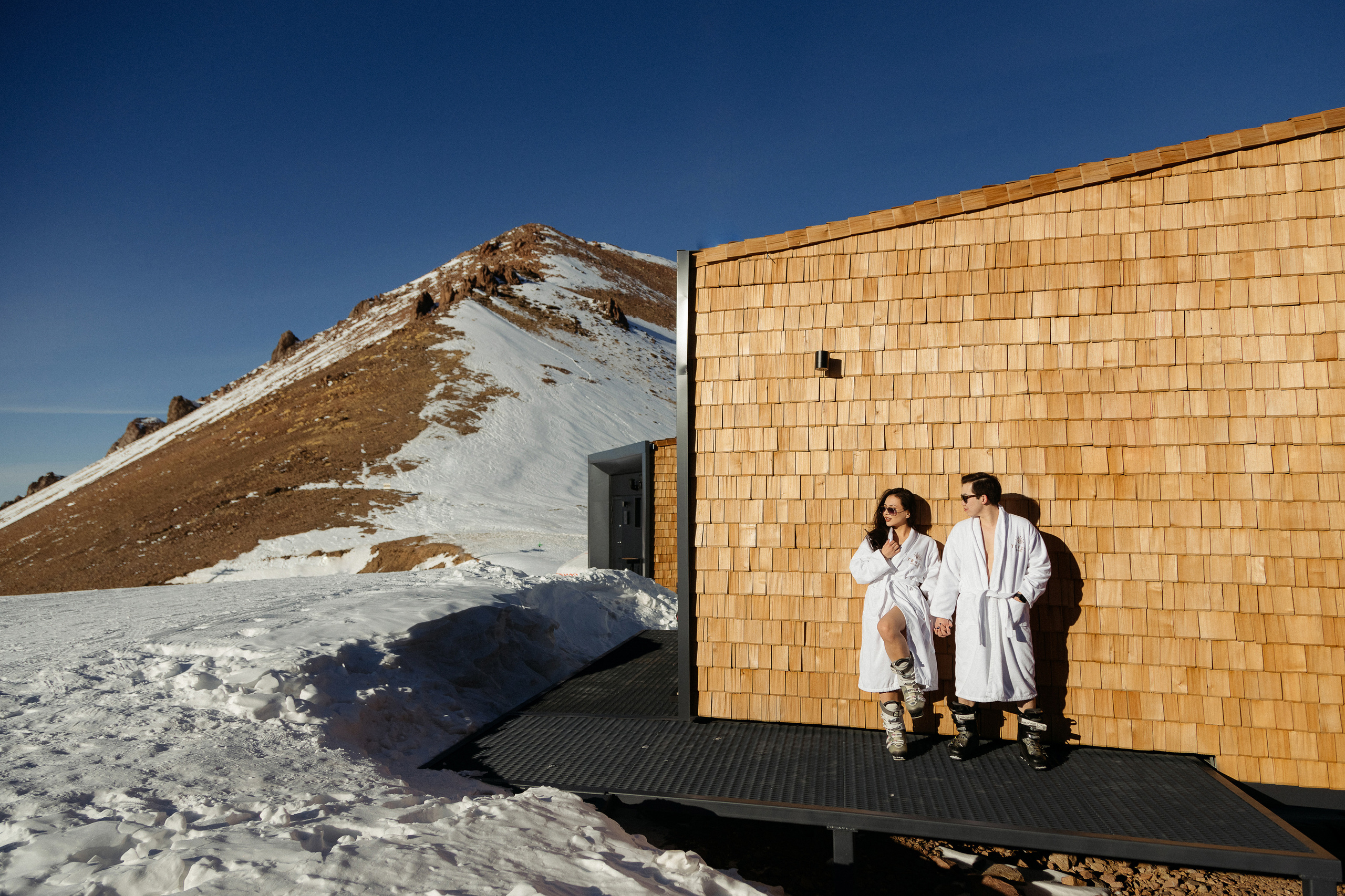 3200. Батырхан и Асель