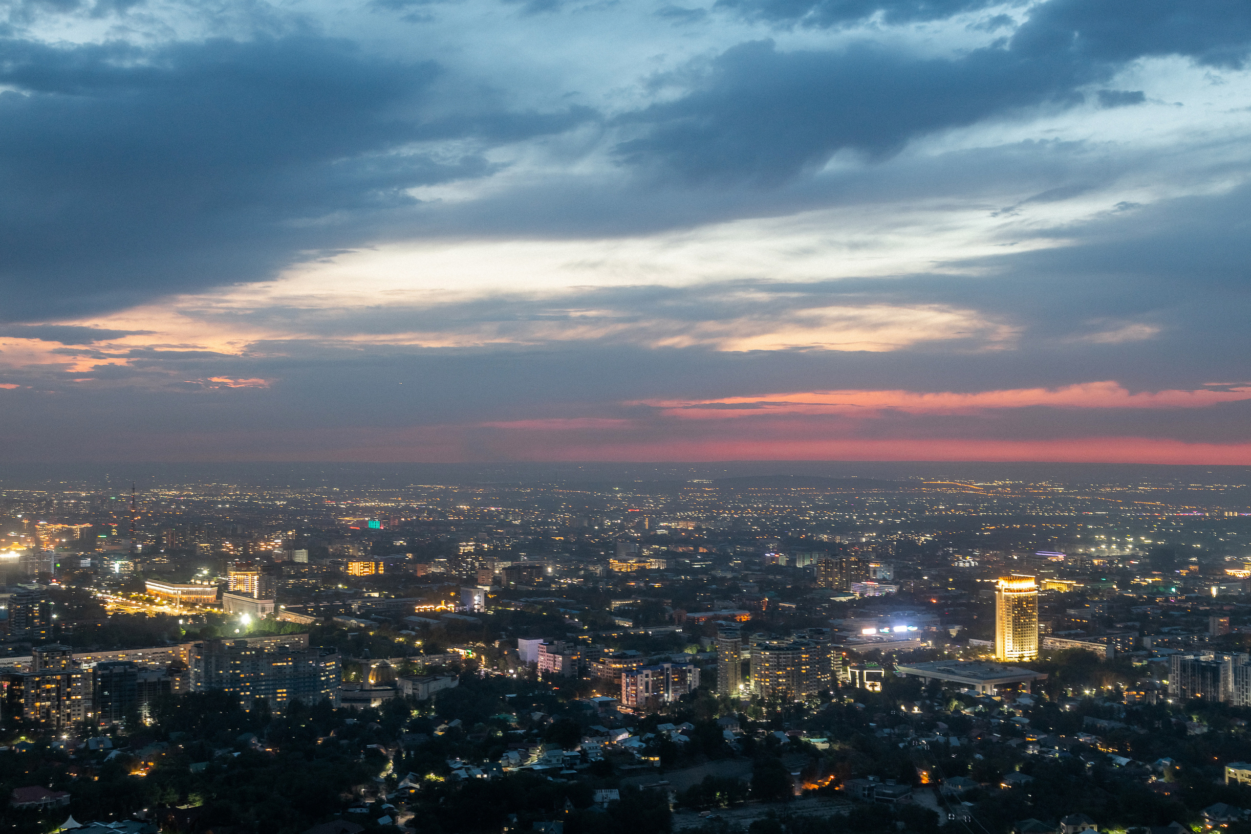 Матиас и Диара