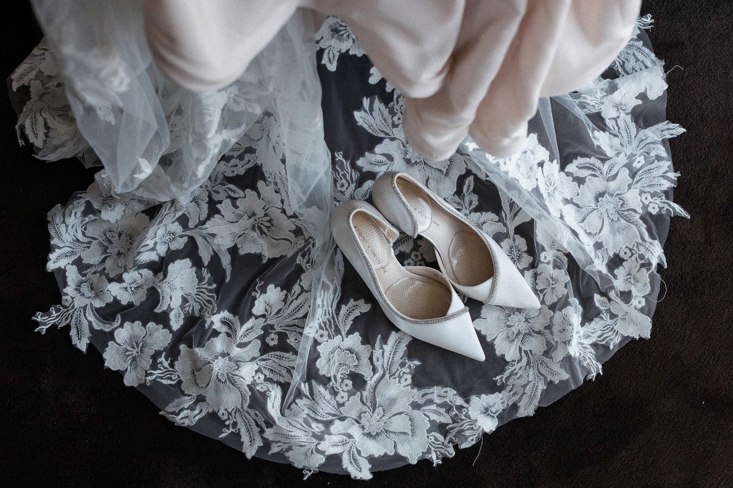 Илья и Дарина