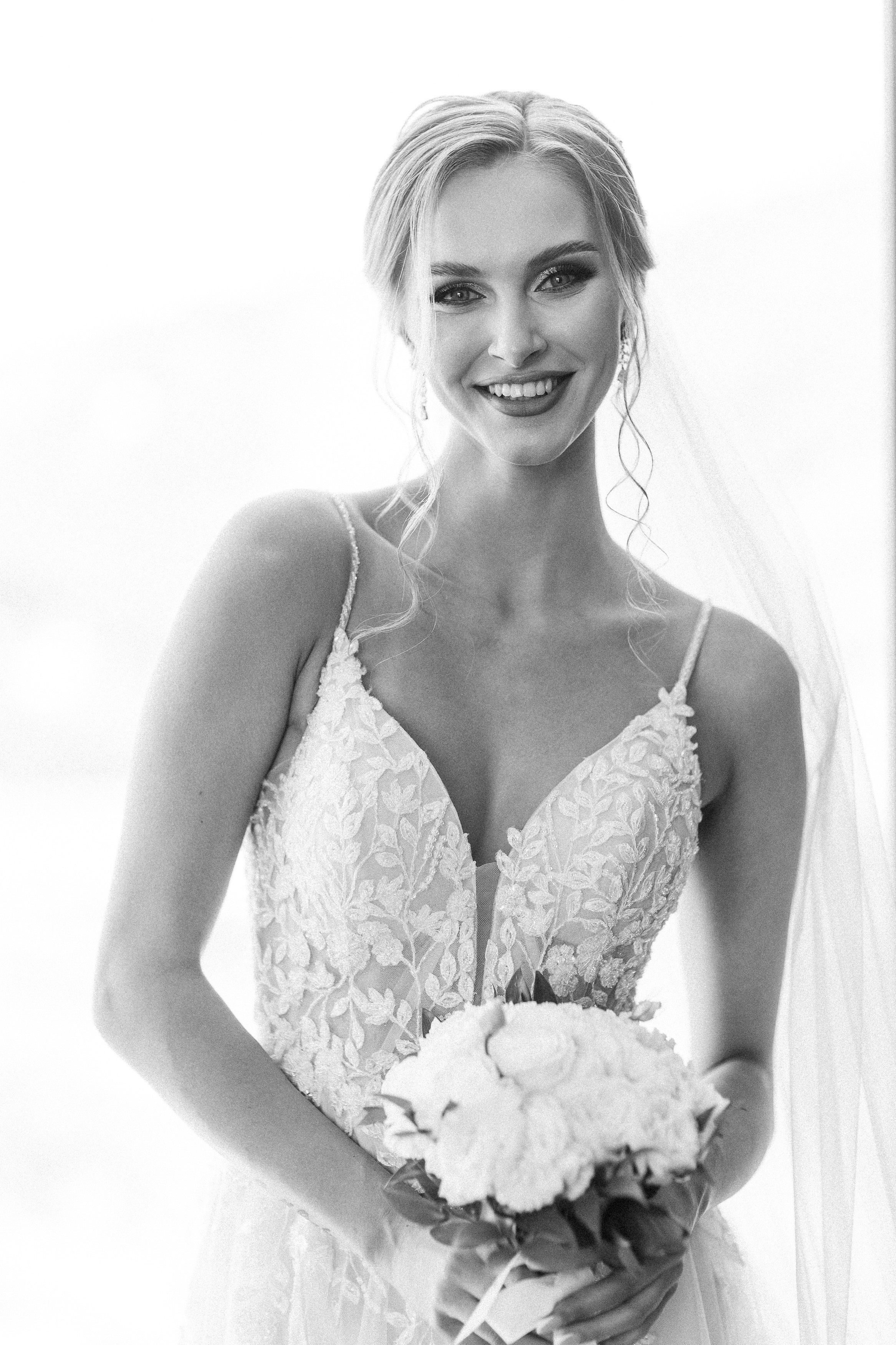 Илья и Дарина