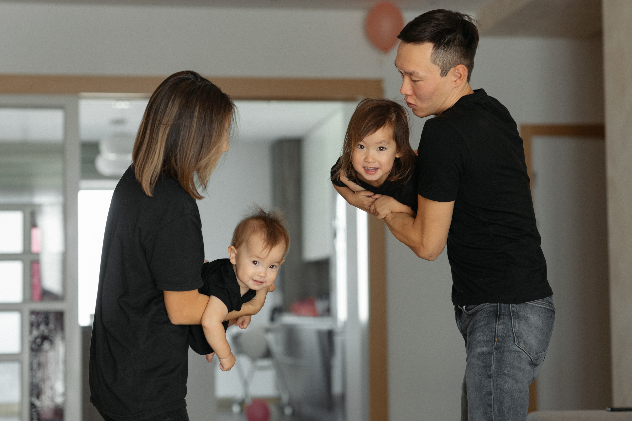 Насыр и Камила