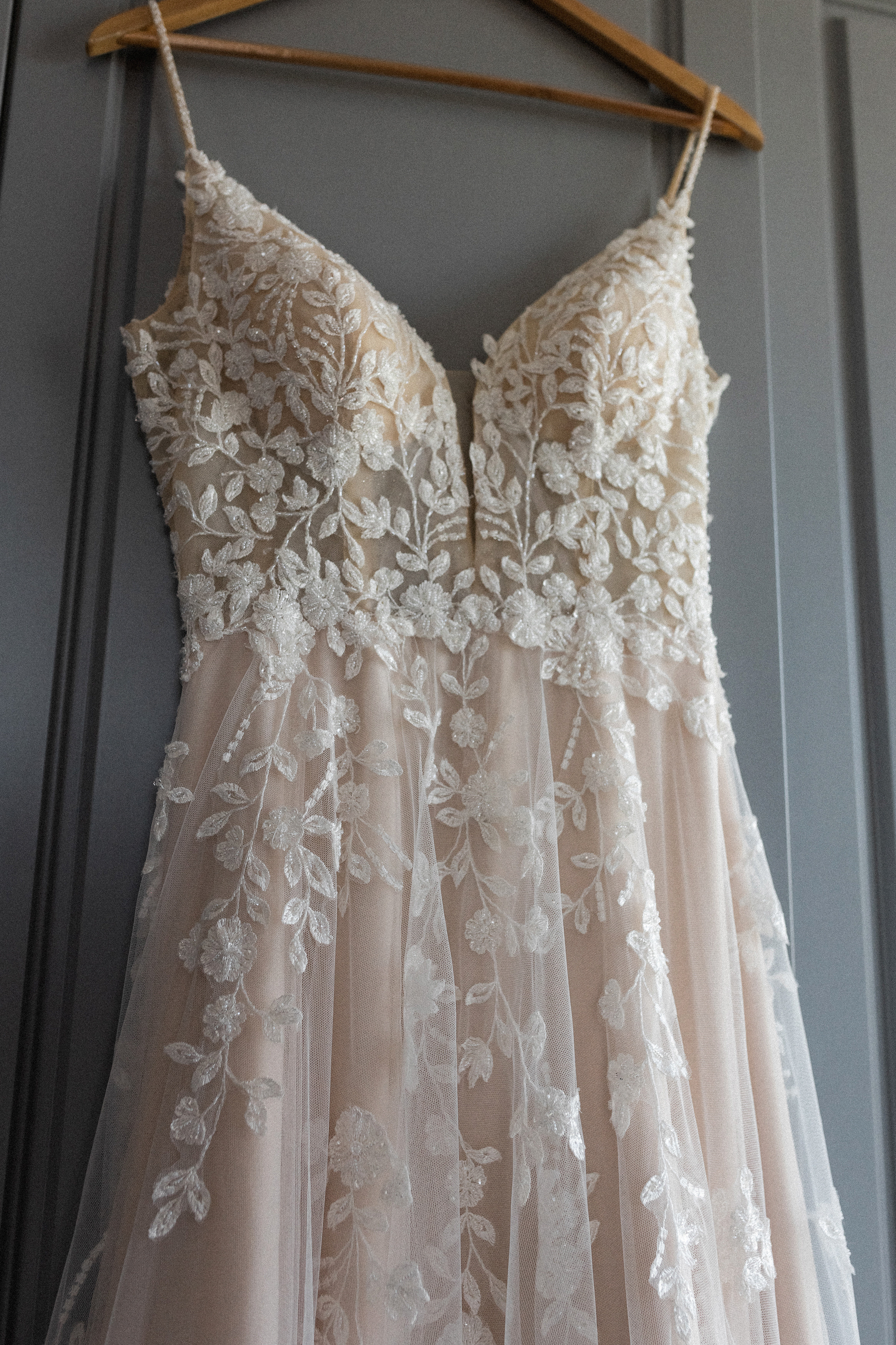 Илья и Дарина