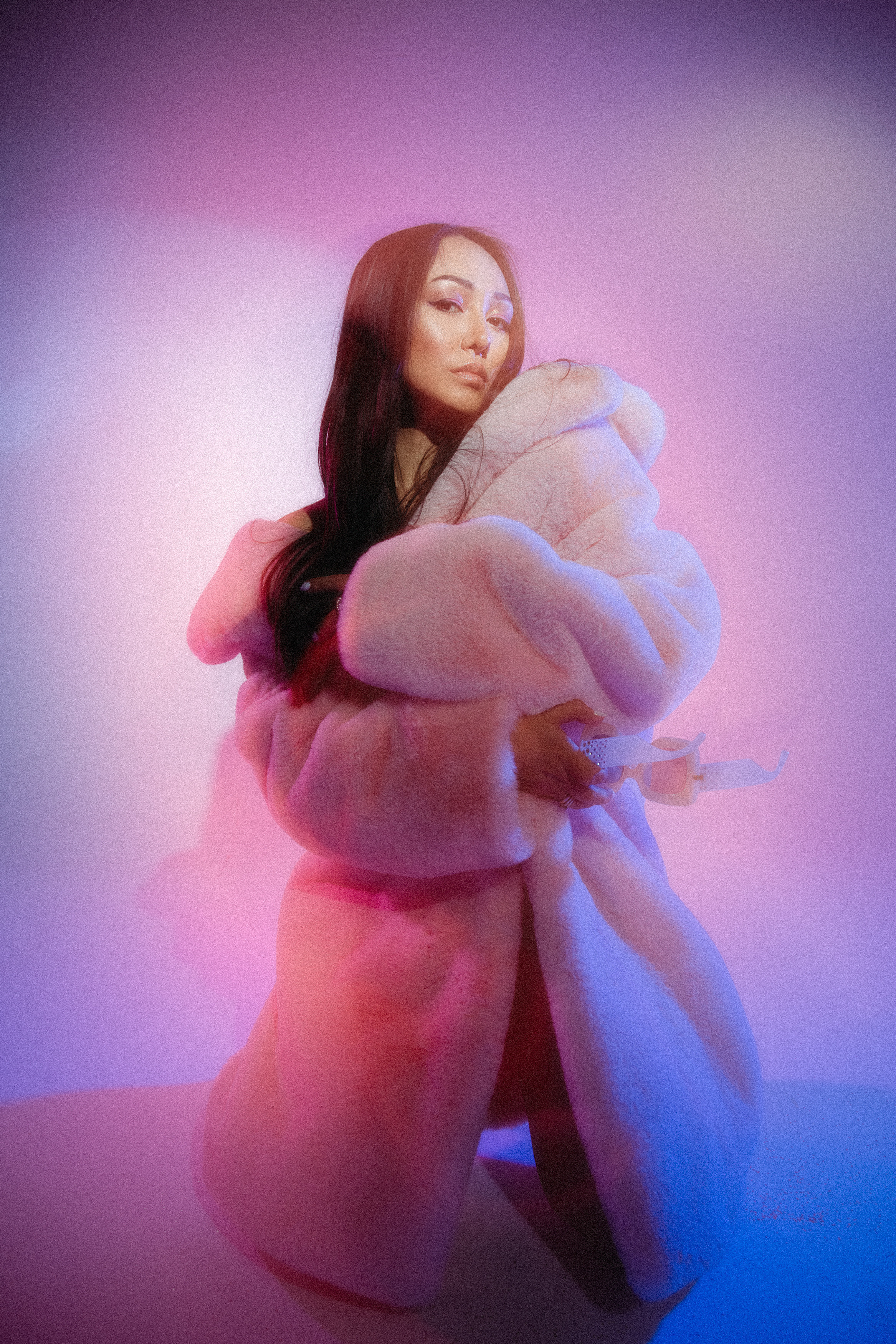 2021. Jamy In Da House