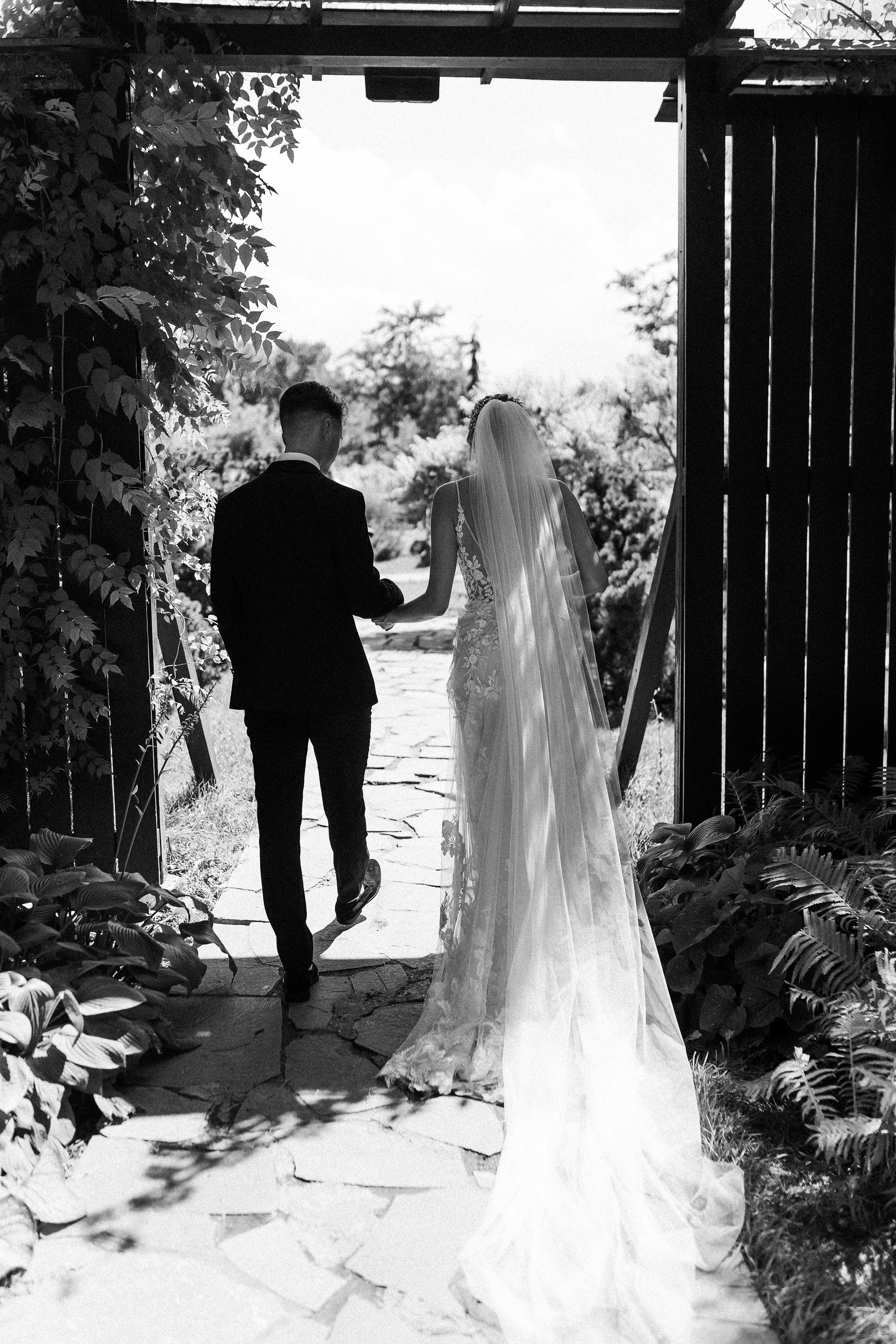 Илья и Дарина