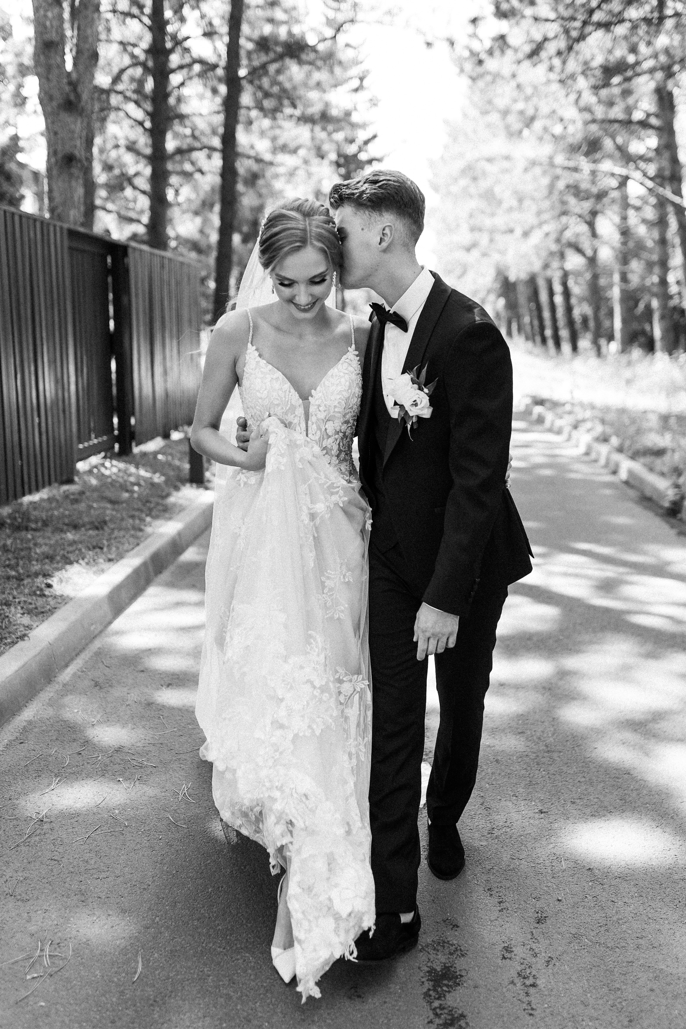 Илья и Дарина