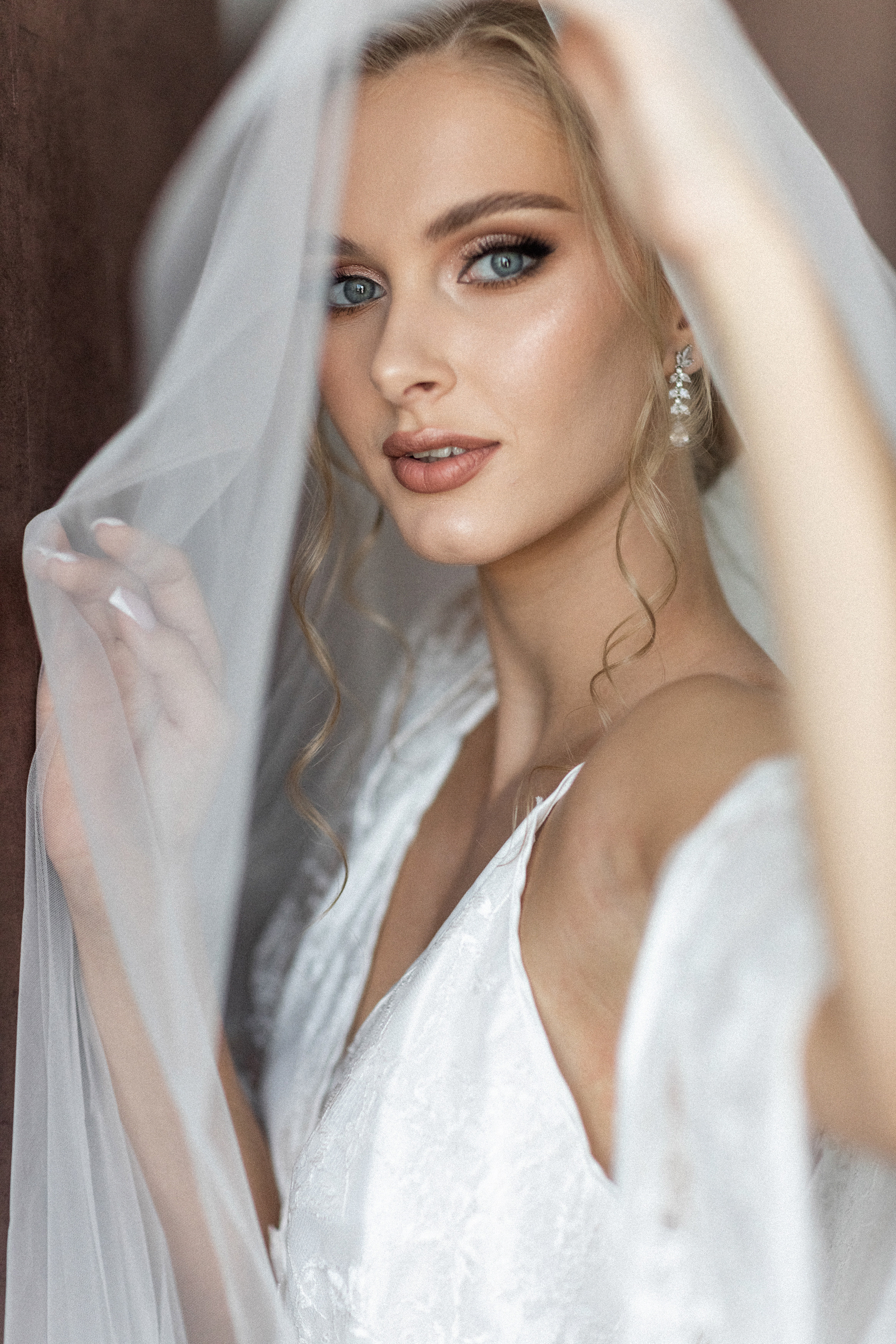 Илья и Дарина