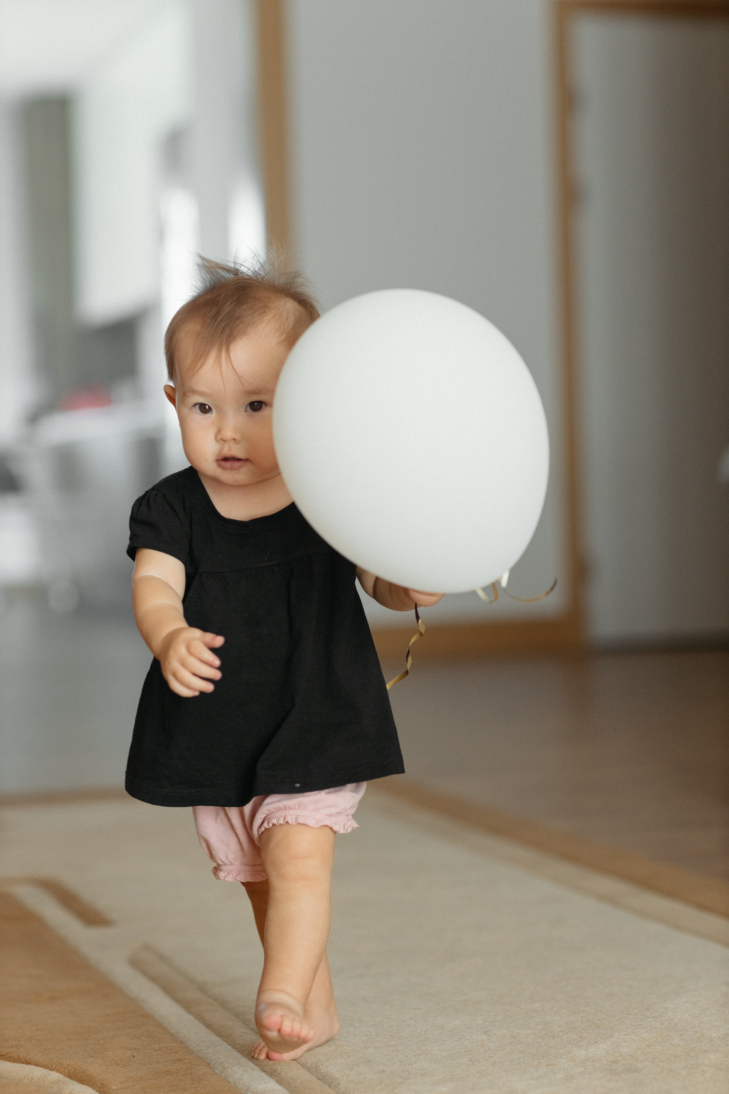 Насыр и Камила