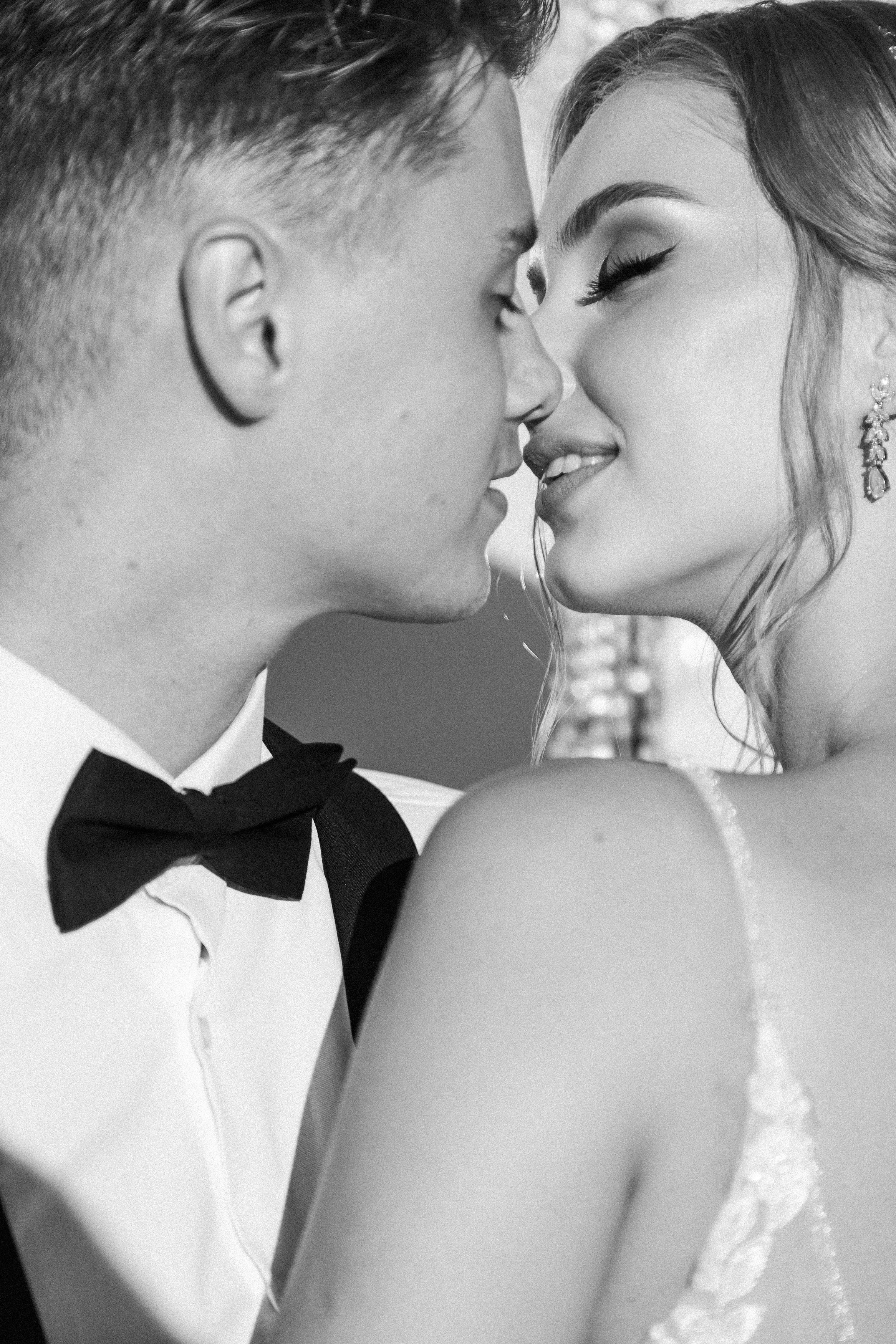 Илья и Дарина